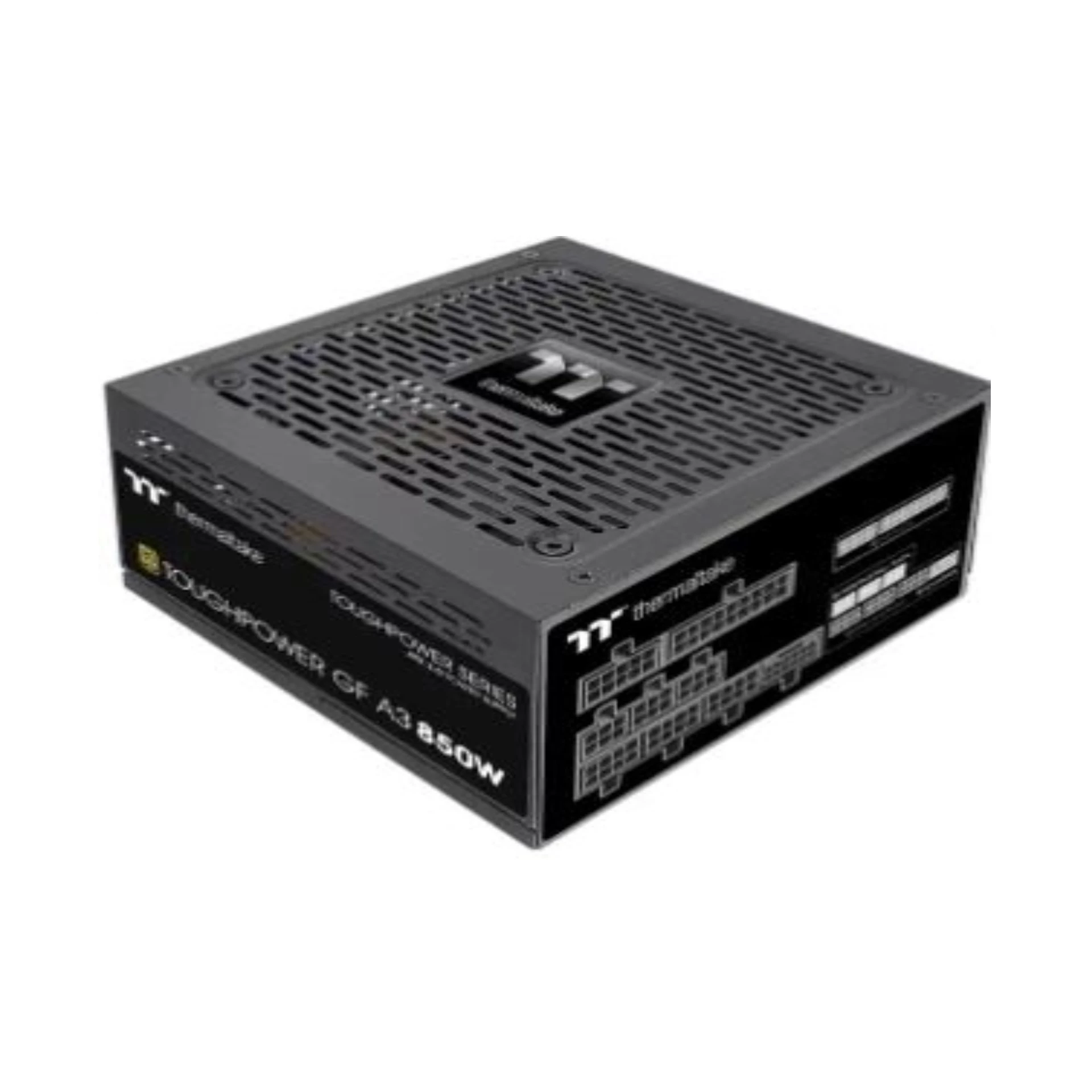 Thermaltake Toughpower GF A3 850W 80+ Gold Modularno napajanje