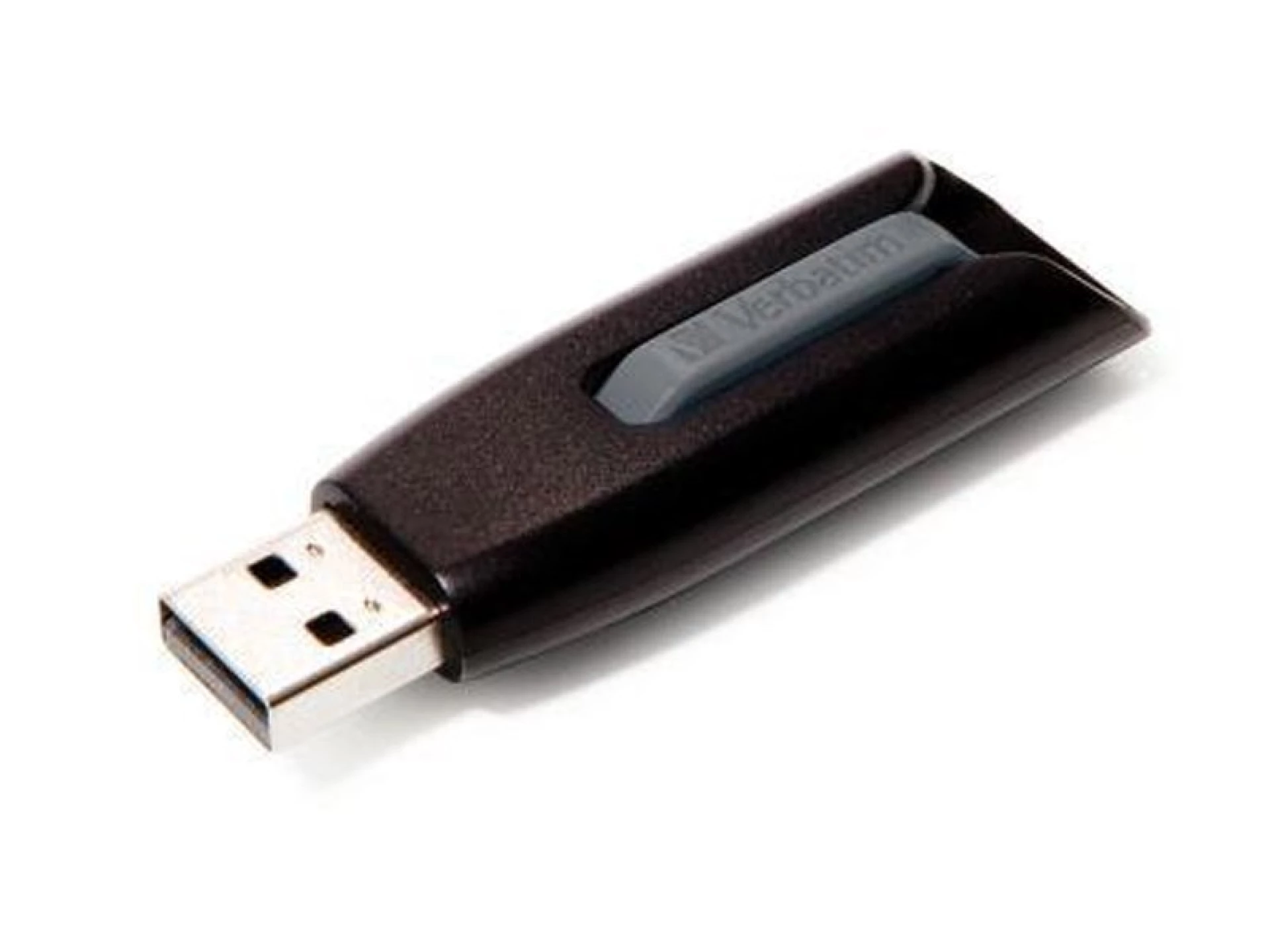 Verbatim V3 3.2 USB flash memorija 64GB