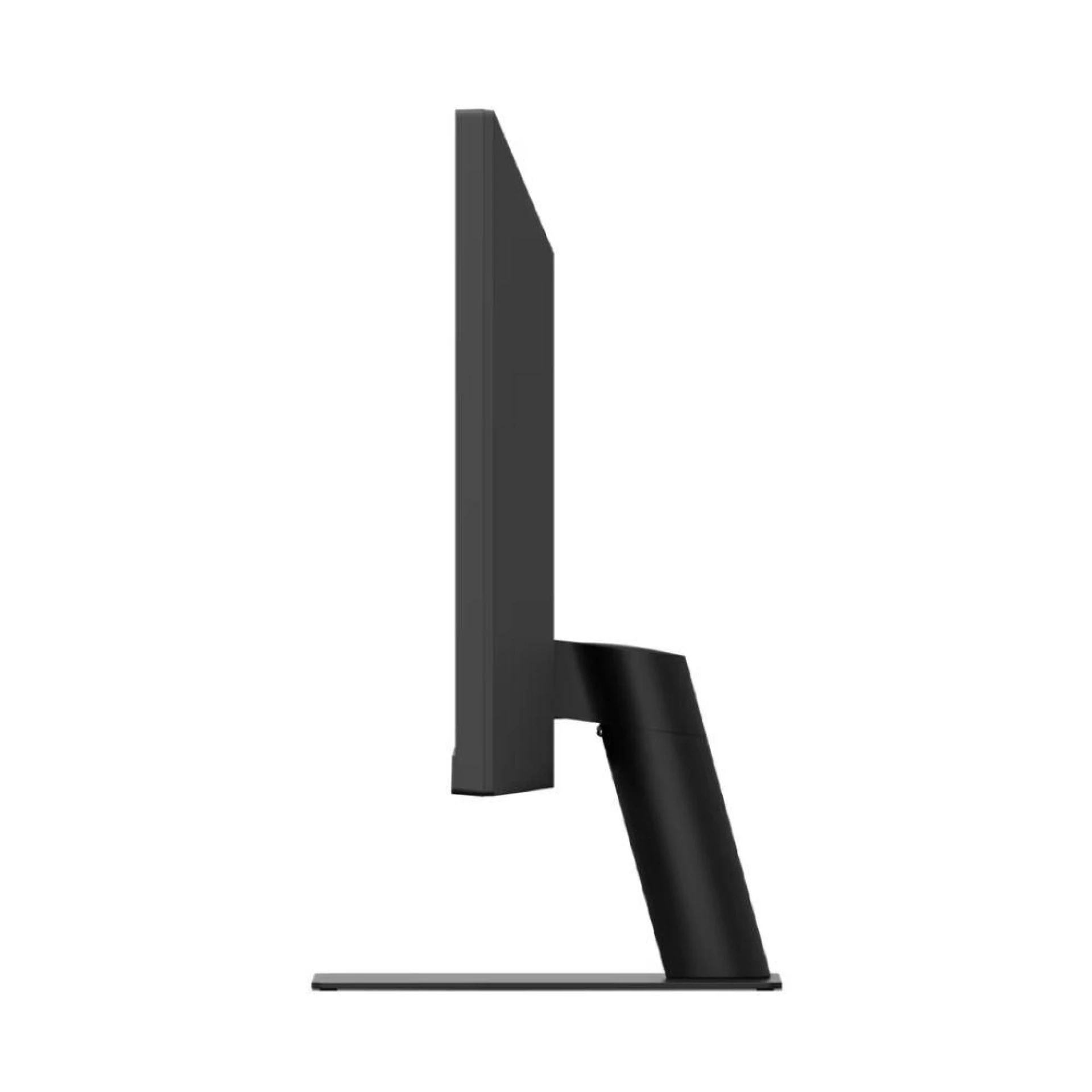 LG 29U511A-B UltraWide IPS monitor 29"