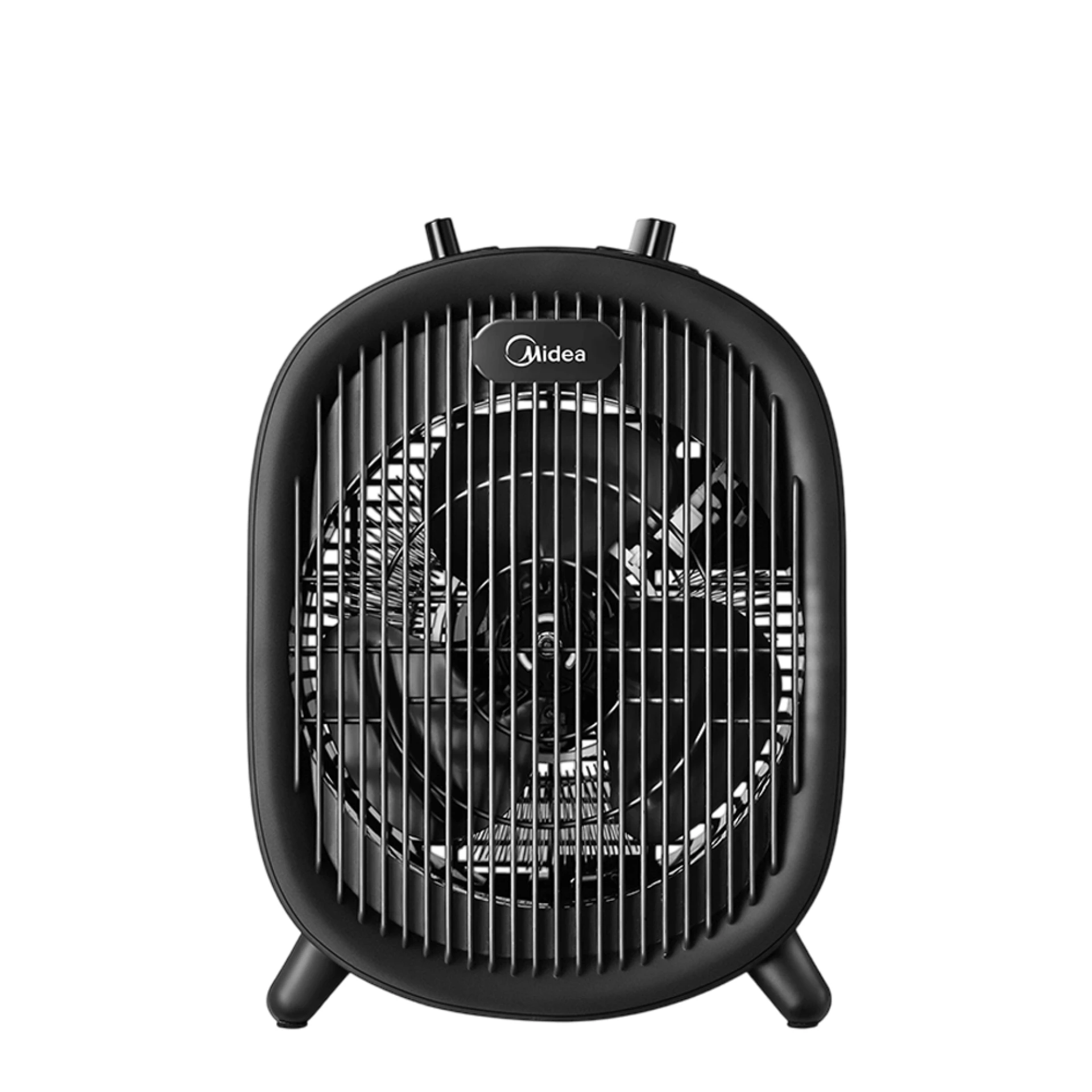 Midea Konvektorska grejalica NDK20-21ABE 