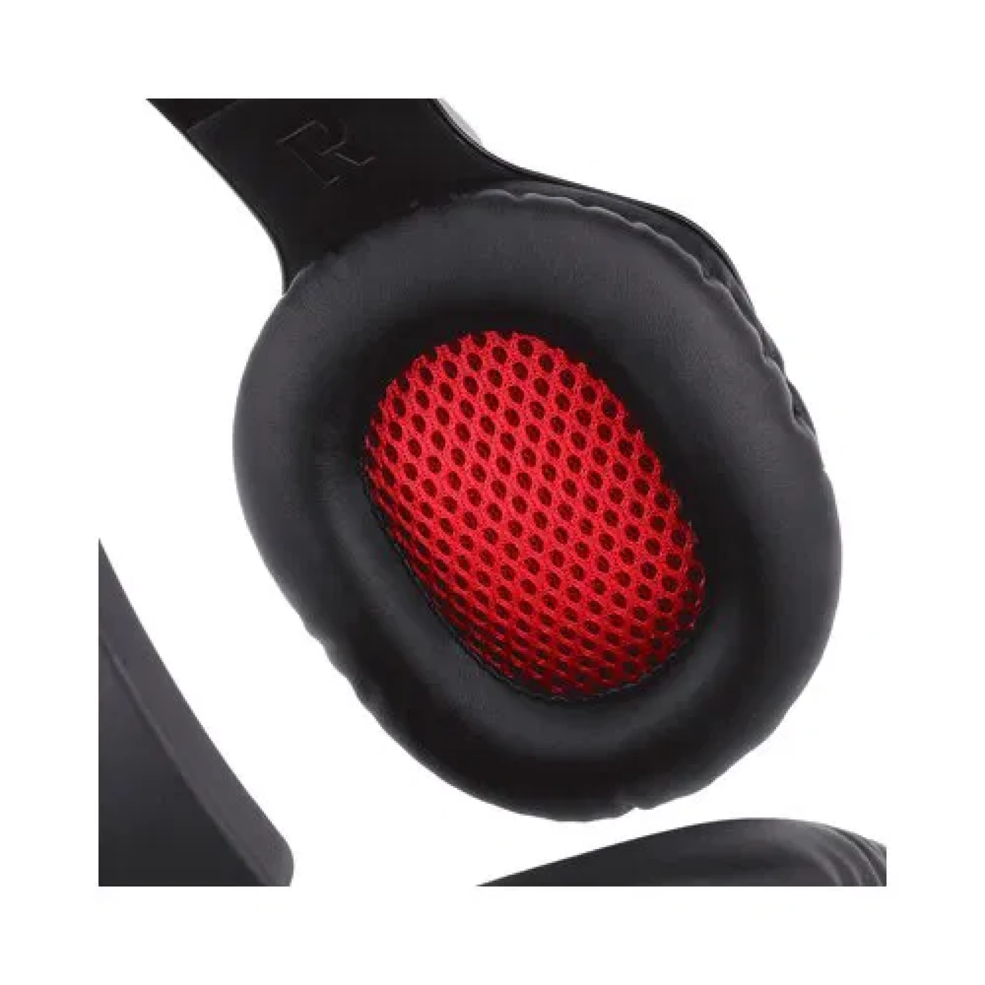 Redragon Themis H220 crne gejmerske slušalice