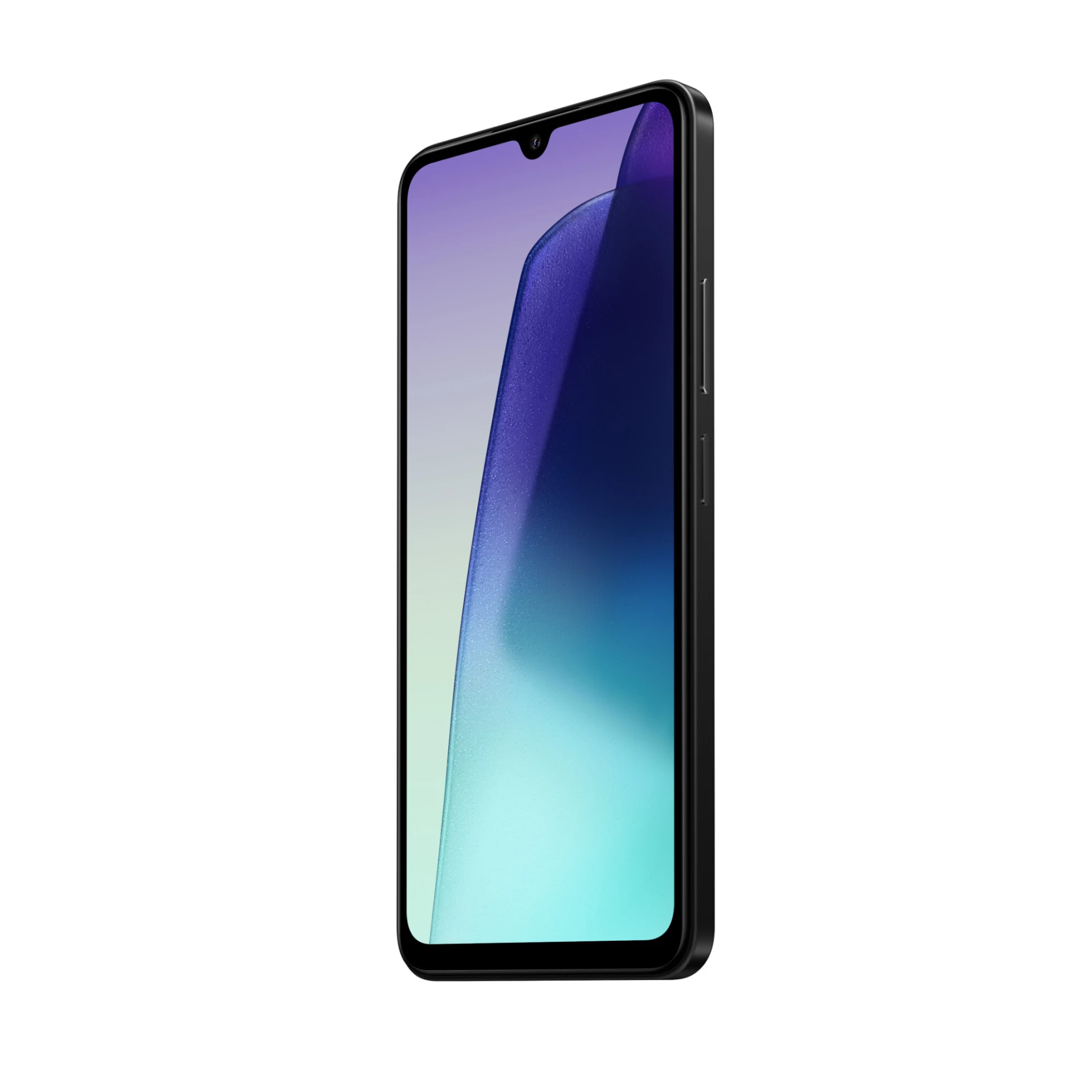 Xiaomi 14C 8/256GB plavi mobilni 6.8" Helio G81 Ultra 8GB 256GB 50Mpx+0.08Mpx Dual SIM