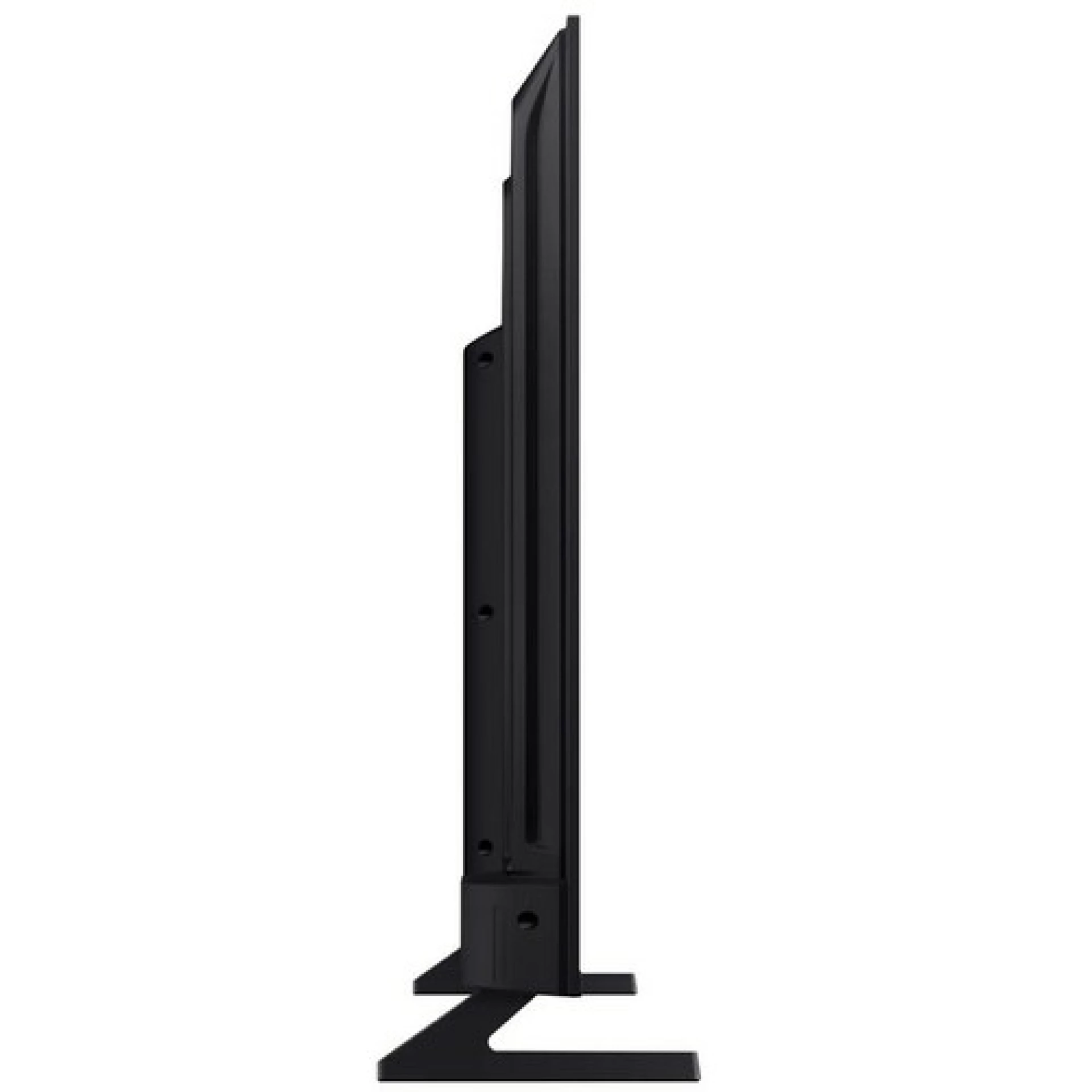 Samsung UE50CU7092UXXH Smart TV 50" 4K Ultra HD