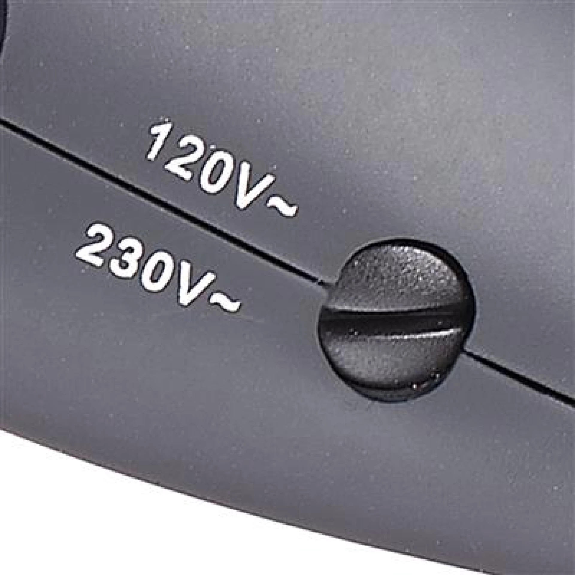 TRISTAR PUTNI FEN ZA KOSU HD-2359