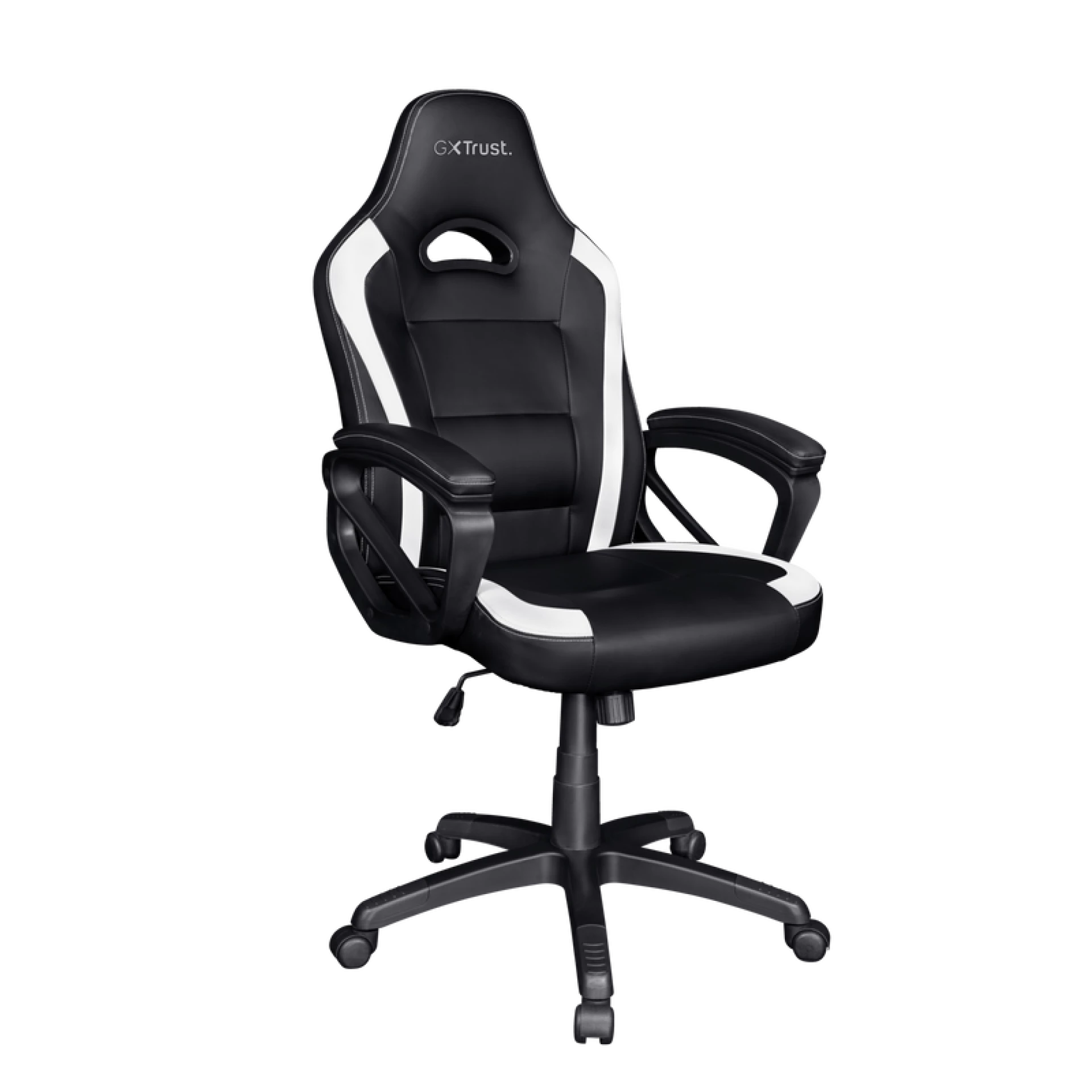 TRUST GAMING STOLICA GXT 701 RYON BELA