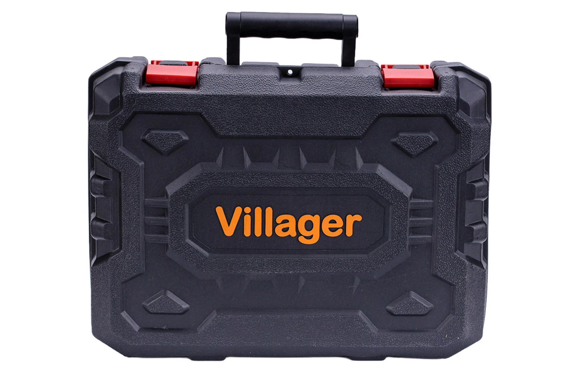 Villager  VLP 311 Plus Elektro-pneumatski čekić