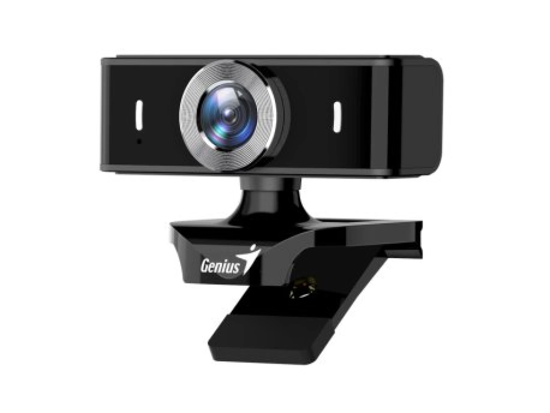 Genius FaceCam 2000X2 crna web kamera