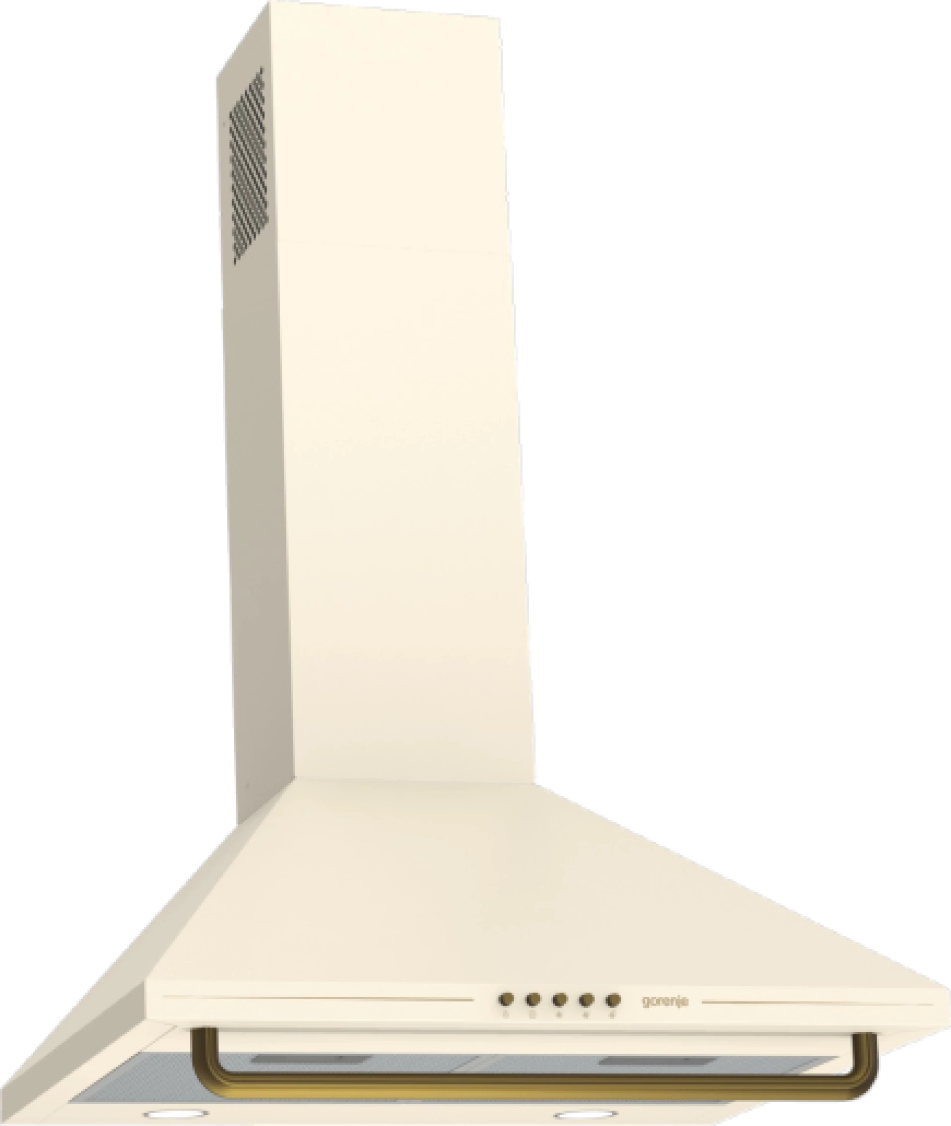 Gorenje Aspirato WHC63CLI