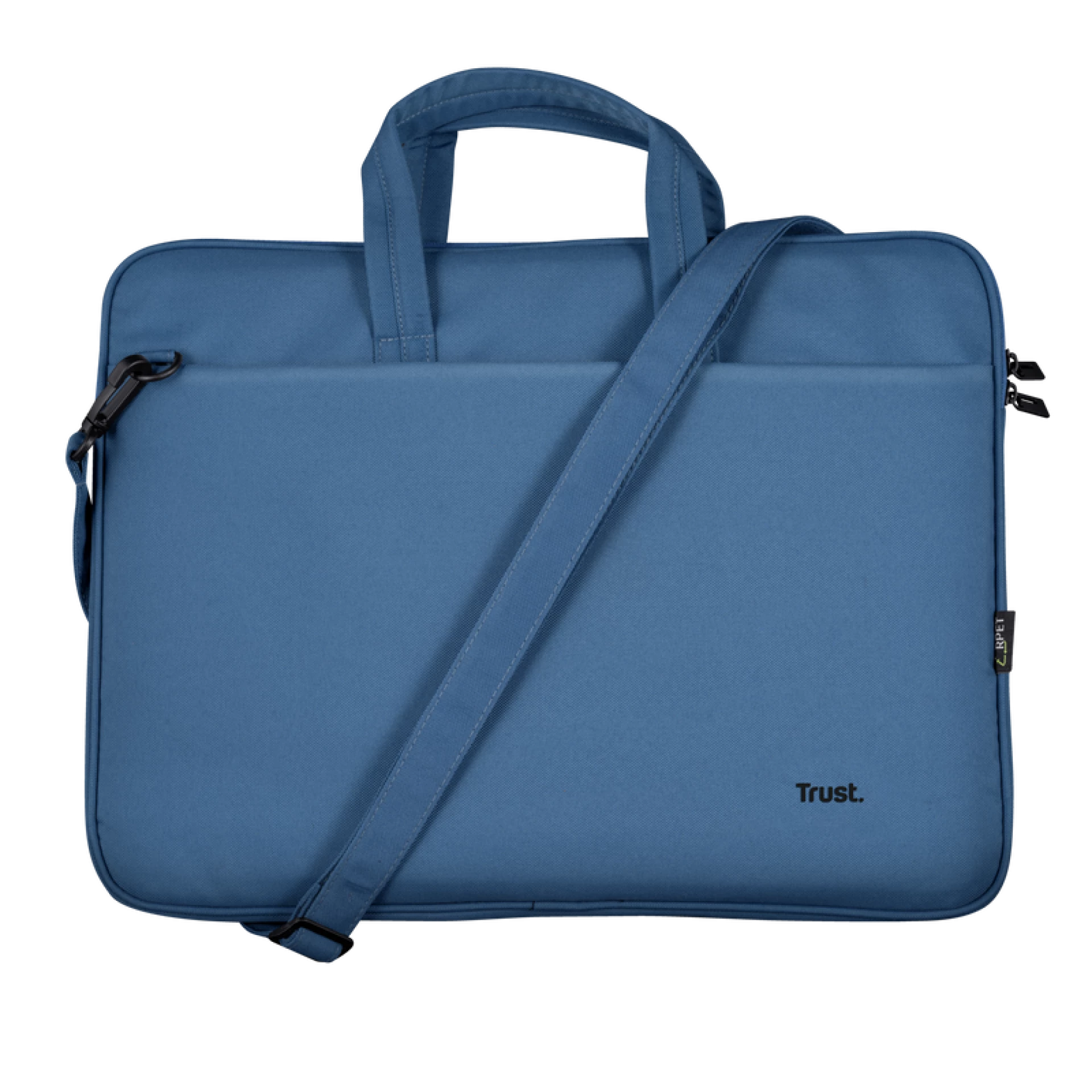 Trust Torba za laptop Bologna 16" Eco plava