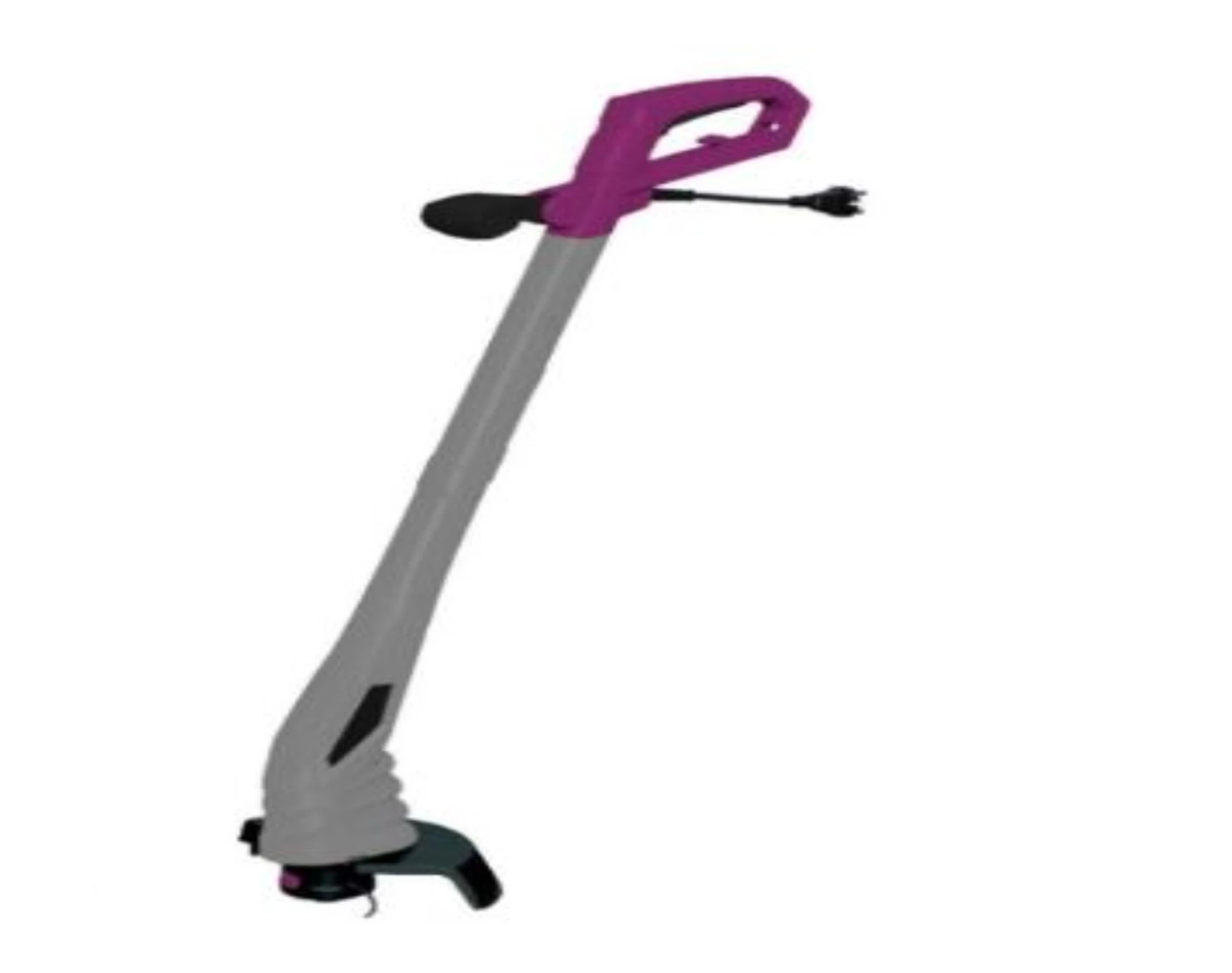 Nexsas NXE-250 Električni trimer za travu