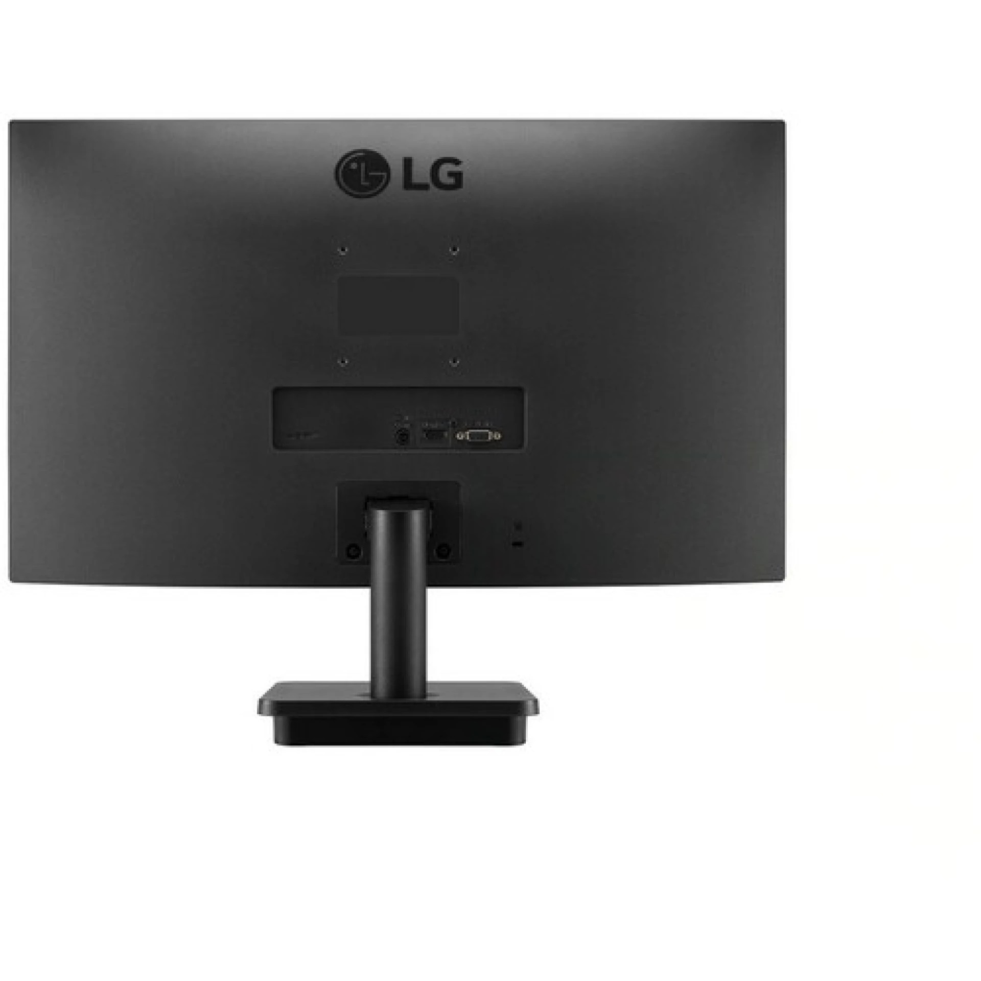 LG MONITOR 24MP400P-B