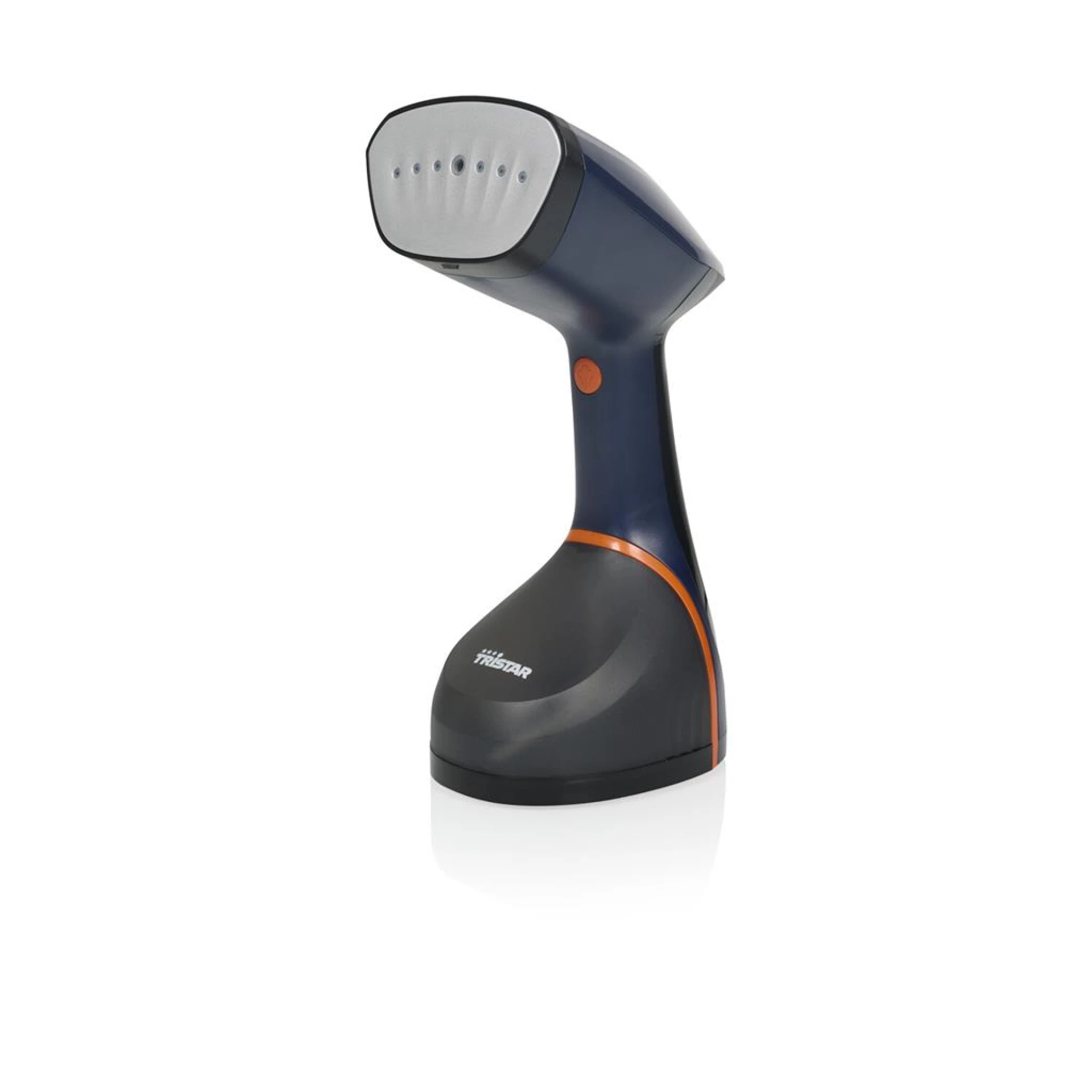 Tristar Pegla za vertikalno peglanje ST-8965 