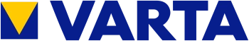 VARTA