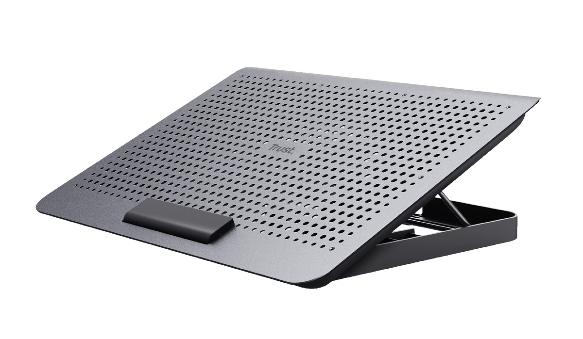 Trust Exto postolje za hlađenje laptopa do 16"