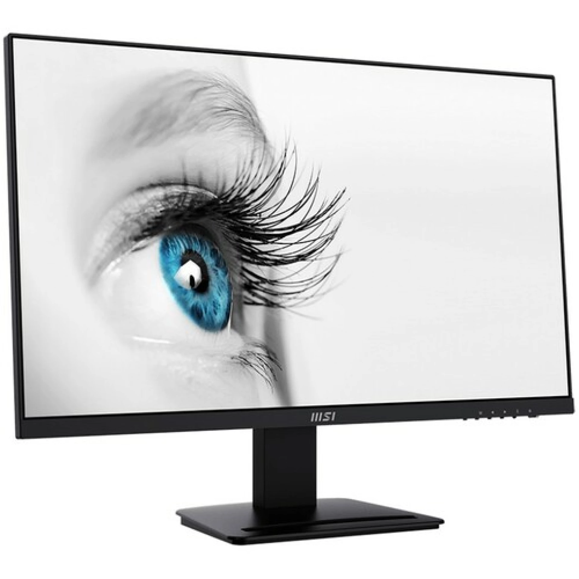 MSI Monitor PRO MP273A FHD IPS 27" 