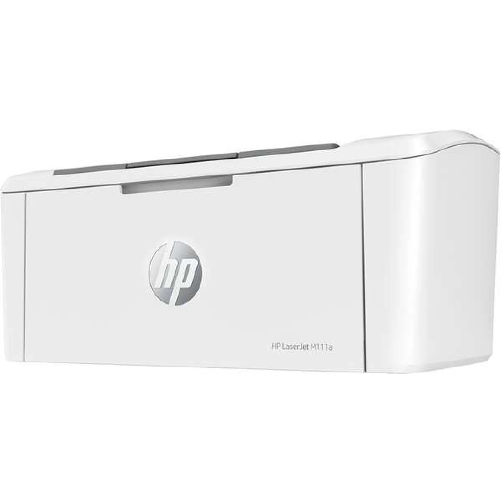 HP M111a (7MD67A) mono laser štampac A4
