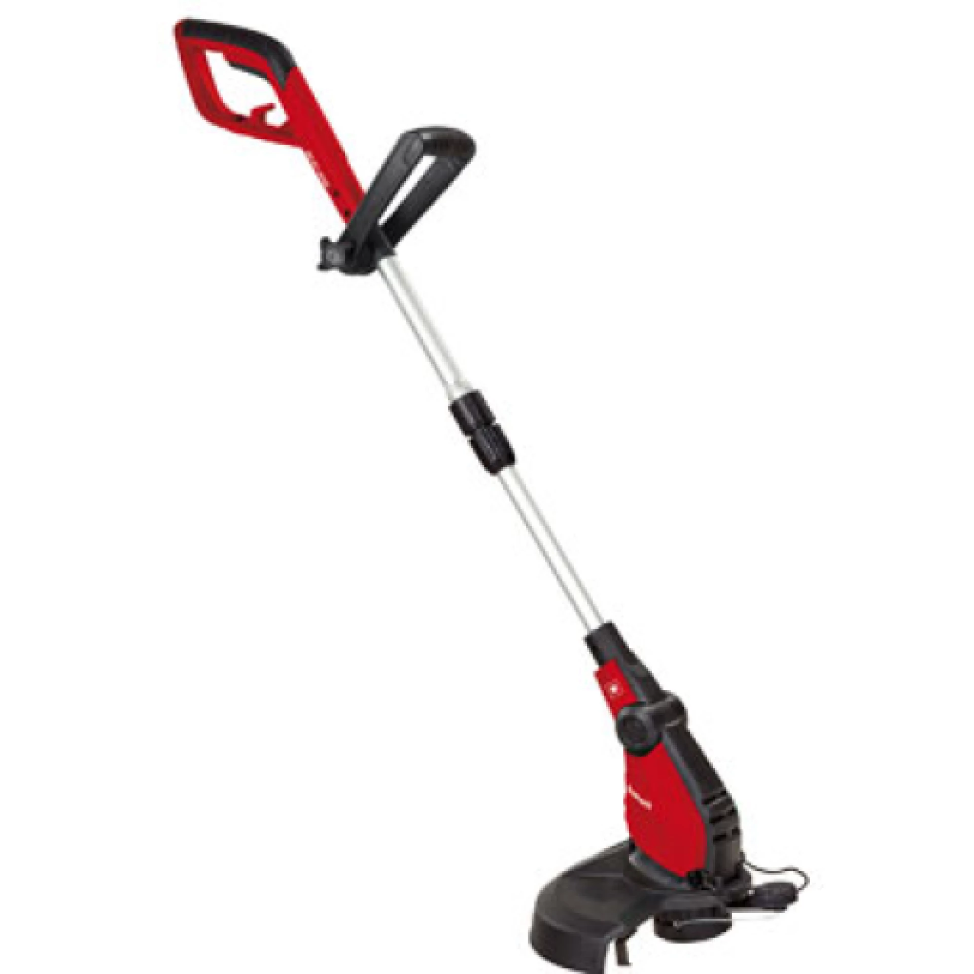 Einhell GC-ET 4530 Set Električni trimer za travu