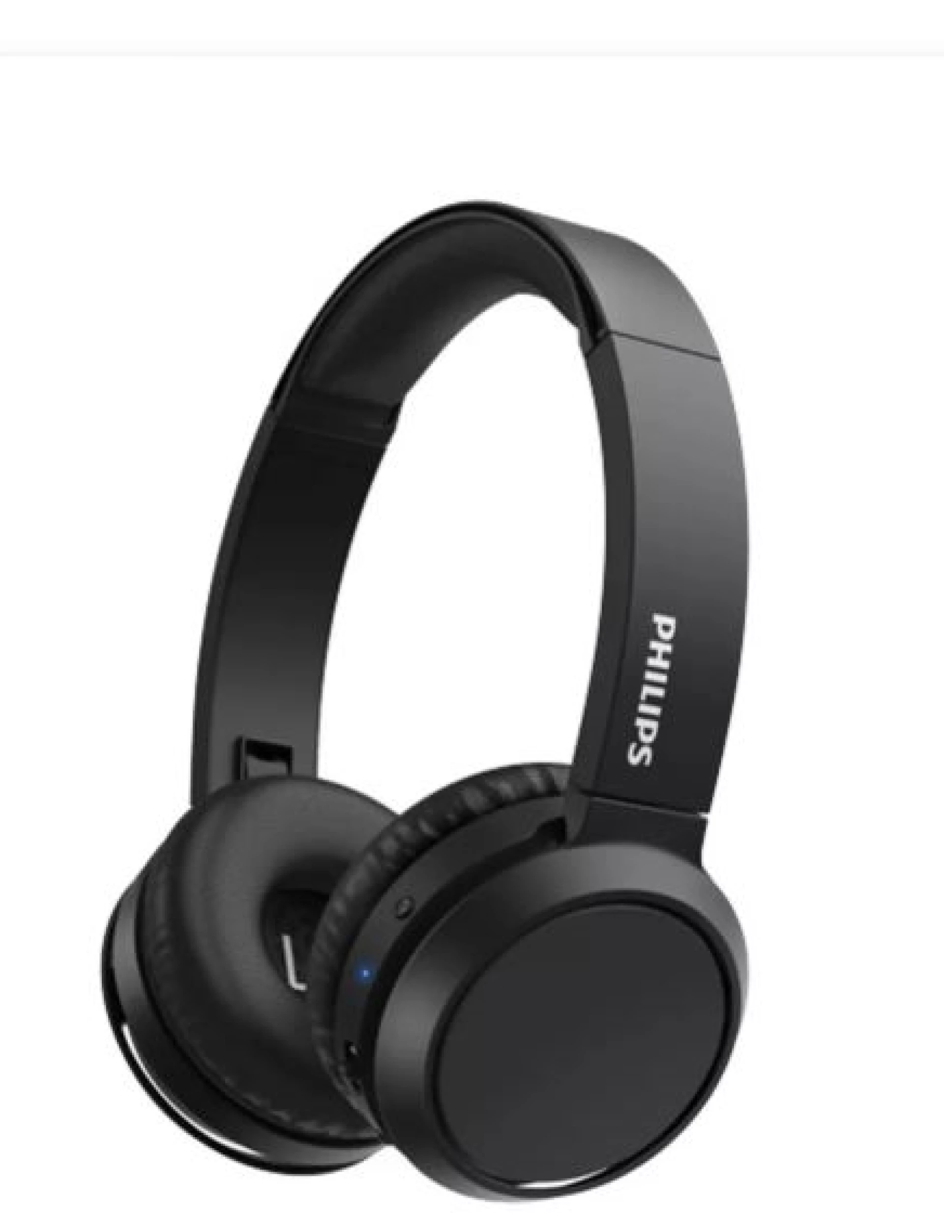 Philips Bluetooth slušalice TAH4205BK