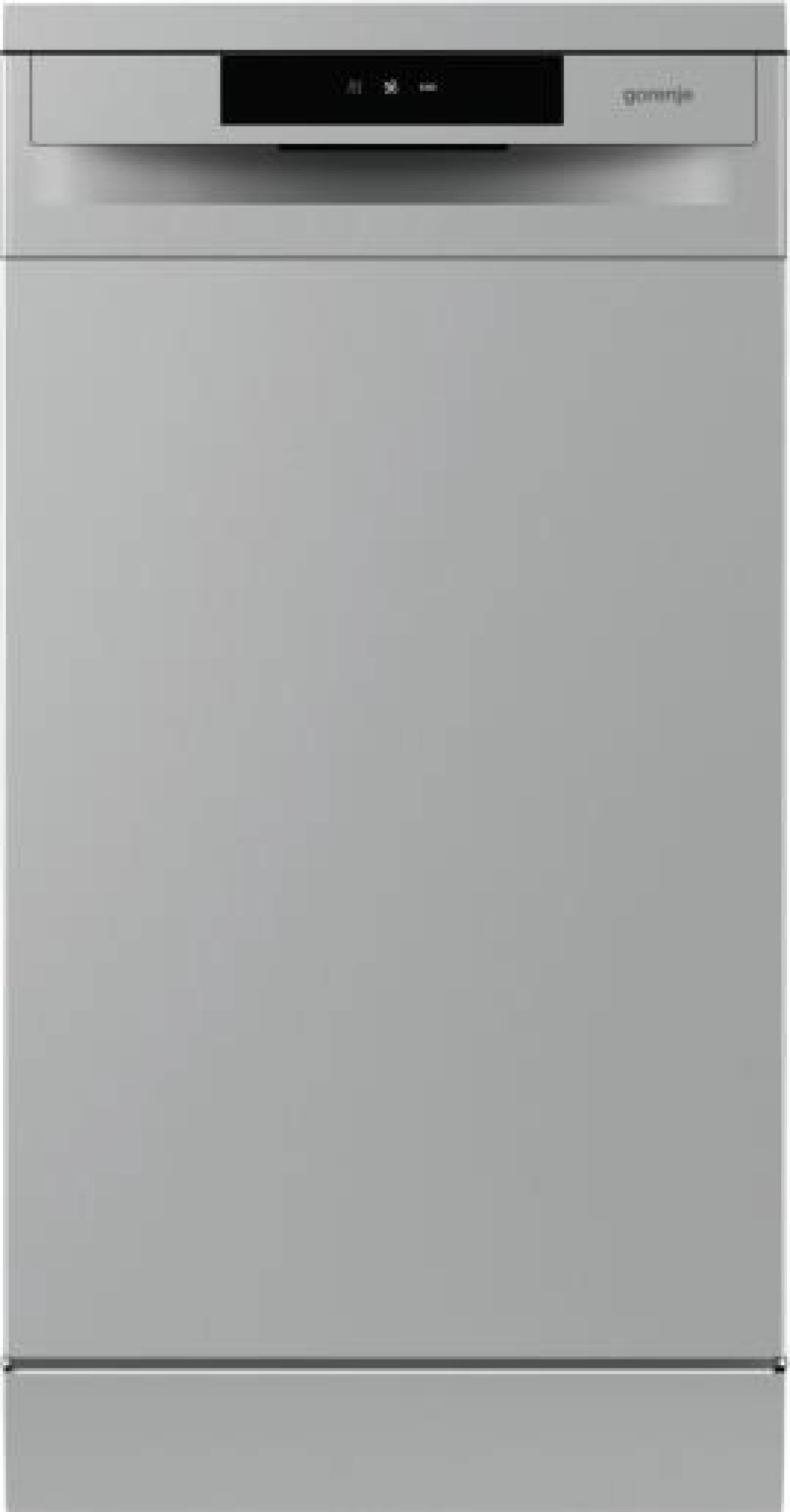 Gorenje Mašina za pranje sudova  GS520E15S