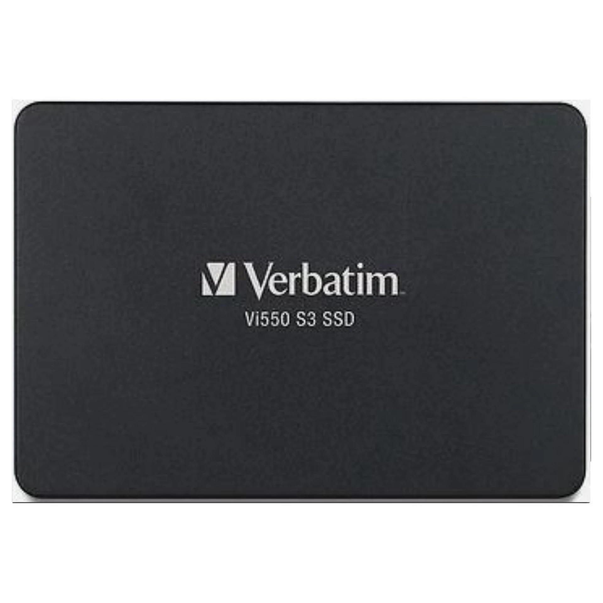 Verbatim Vi550 1TB 2.5" SATA III (49353) SSD disk