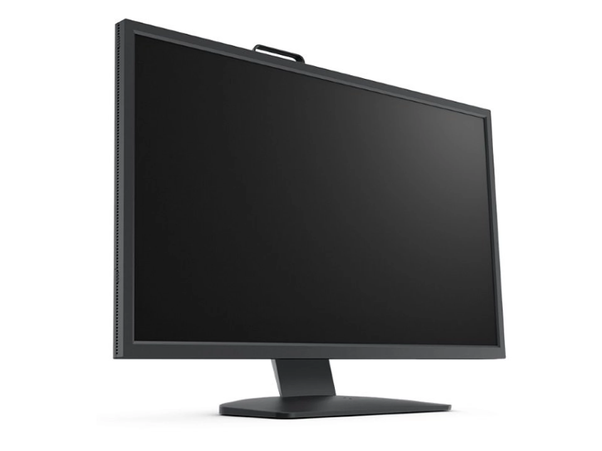 BenQ Monitor Zowie XL2540K TN 24.5"