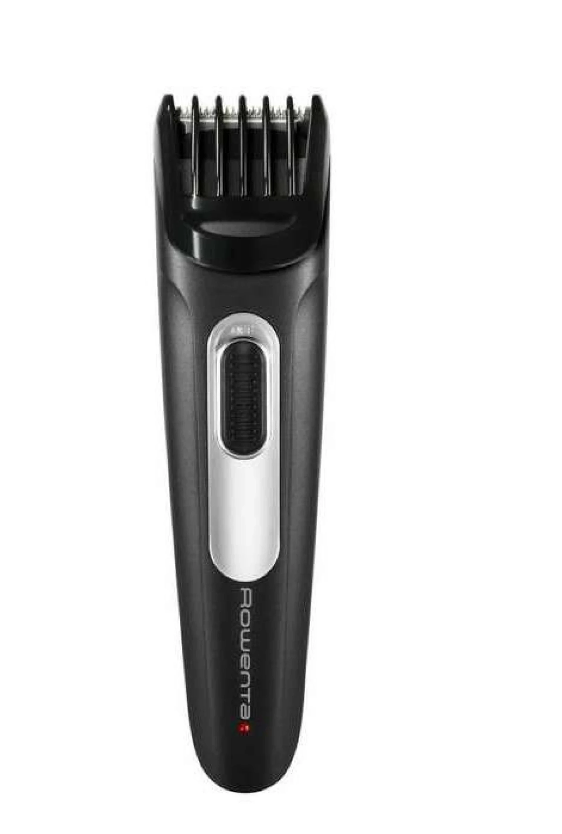 ROWENTA TRIMER TN2801