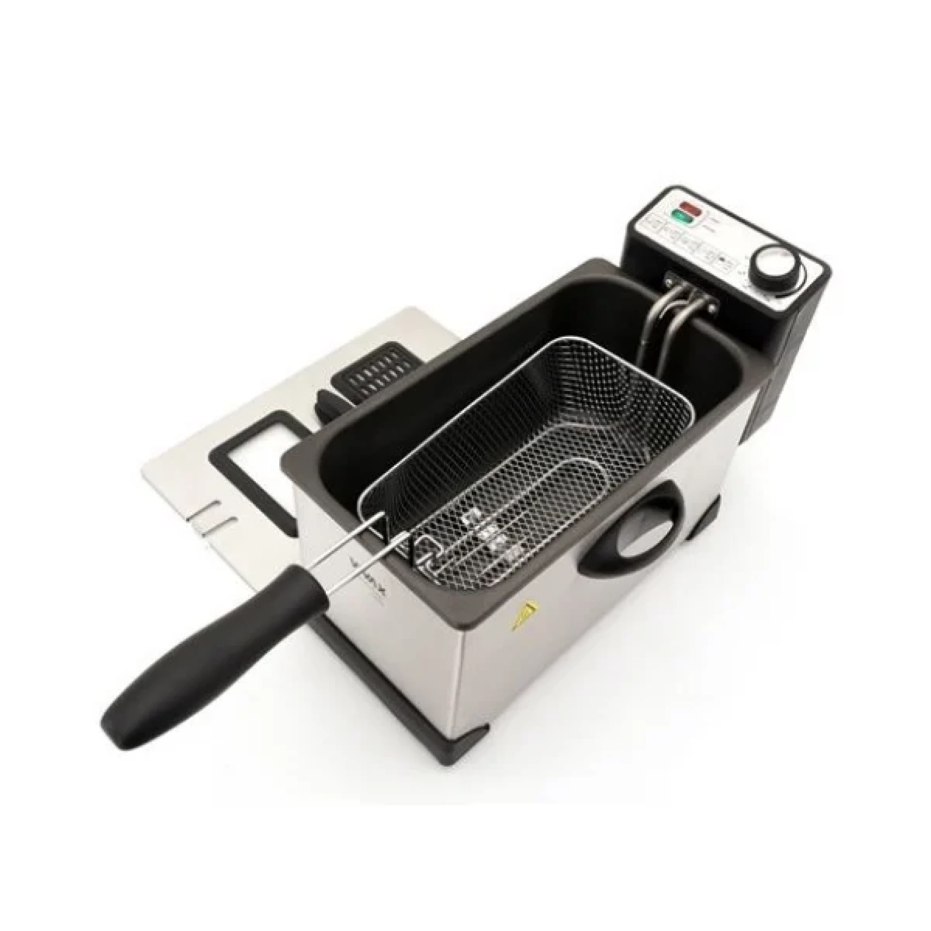 Vivax Friteza na ulju DF-2003SS