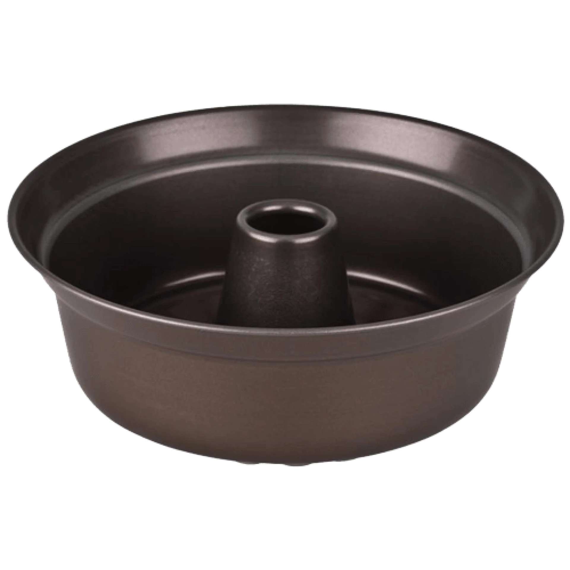 FEST MODLA ZA KUGLOF N26 PEPPER  0061384