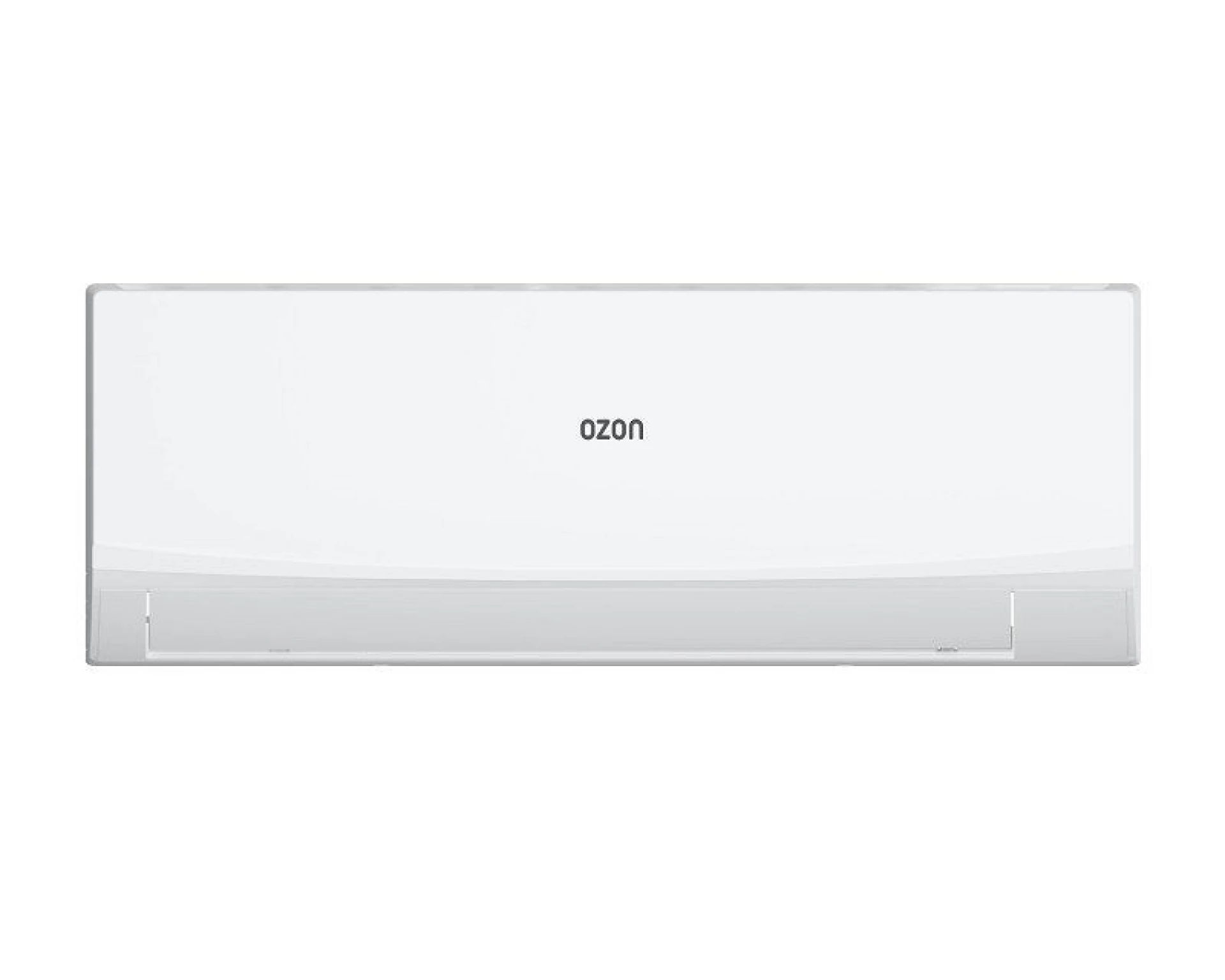 Ozon Inverter klima uređaj S/U12AWHBM75 WiFi