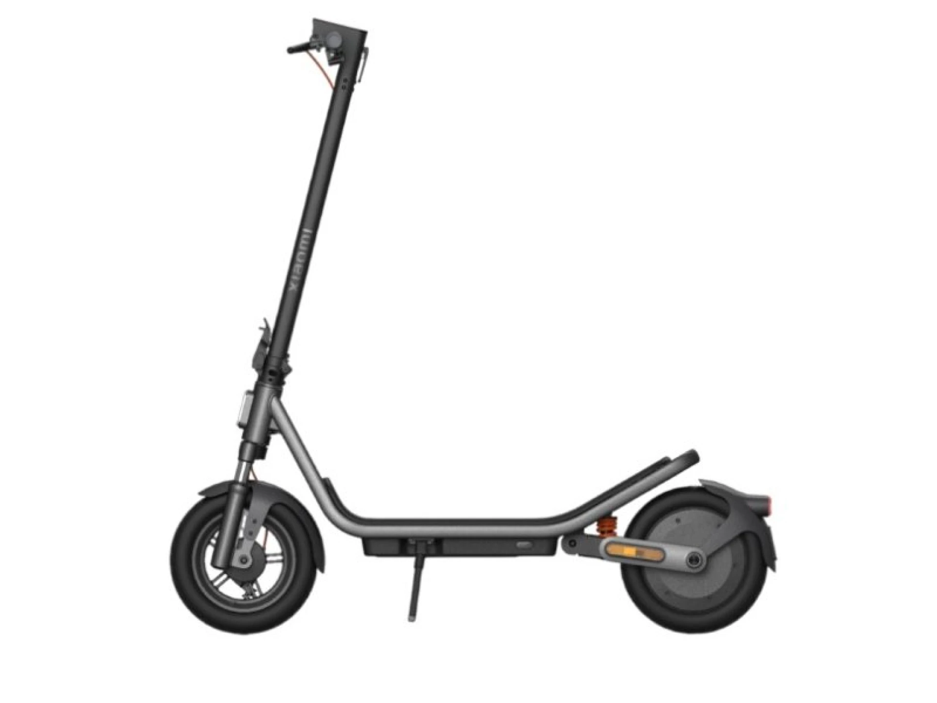 Xiaomi Electric Scooter 6 Električni trotinet