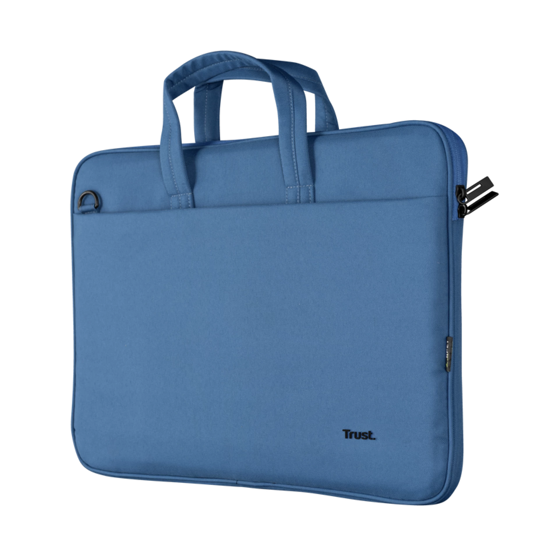 Trust Torba za laptop Bologna 16" Eco plava