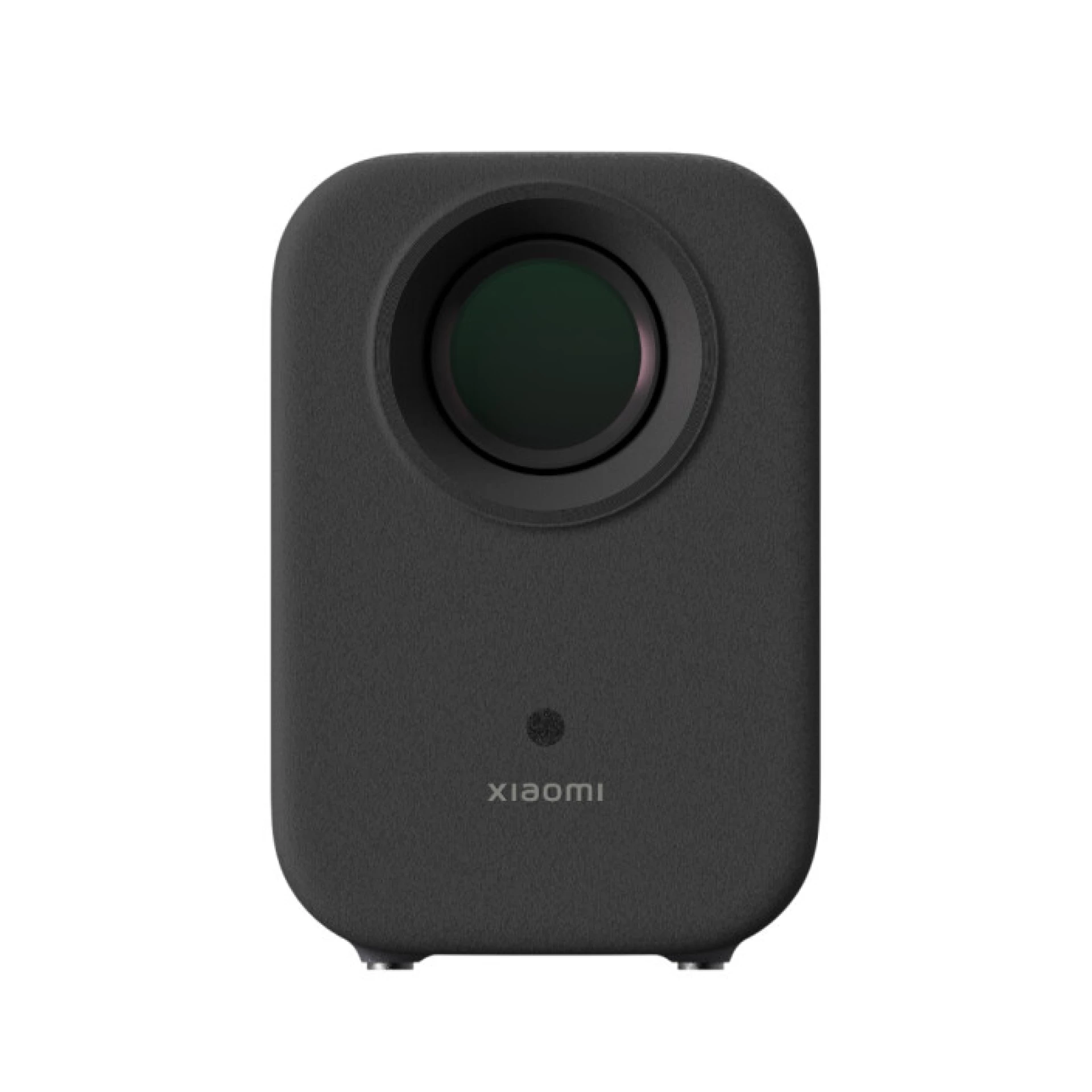 Xiaomi Mi Smart Projector L1 Projektor