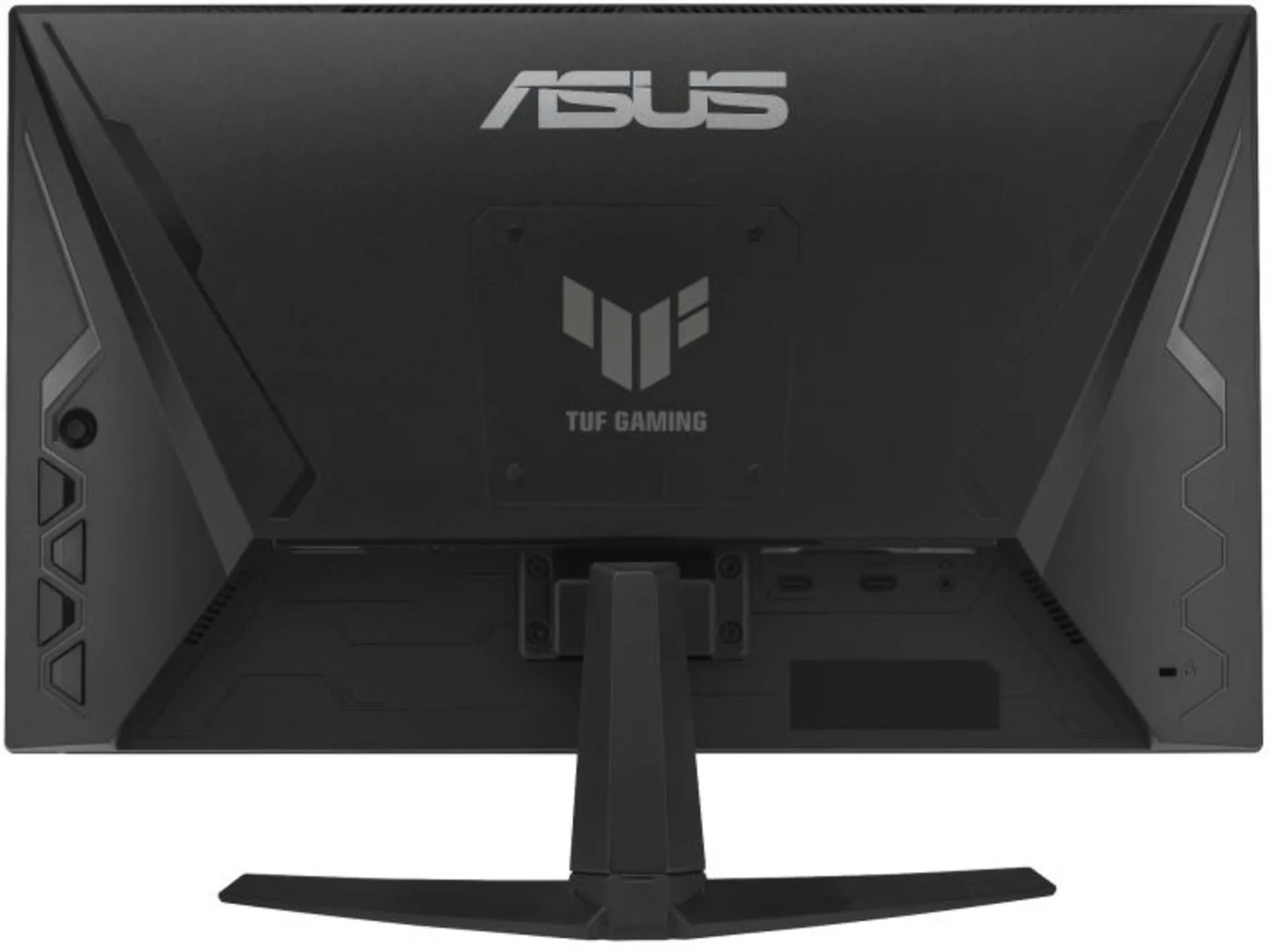 Asus TUF Gaming monitor VG27AQM1A IPS 27"