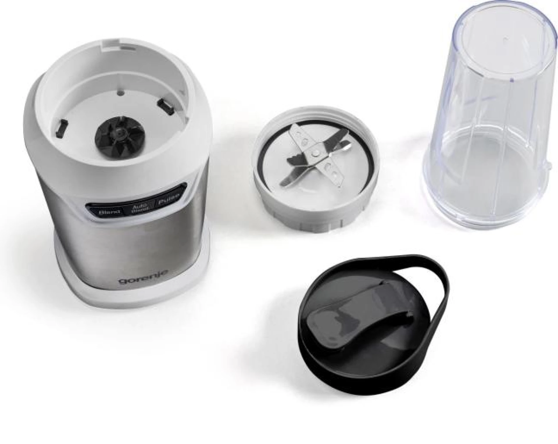 Gorenje Blender BN700XG