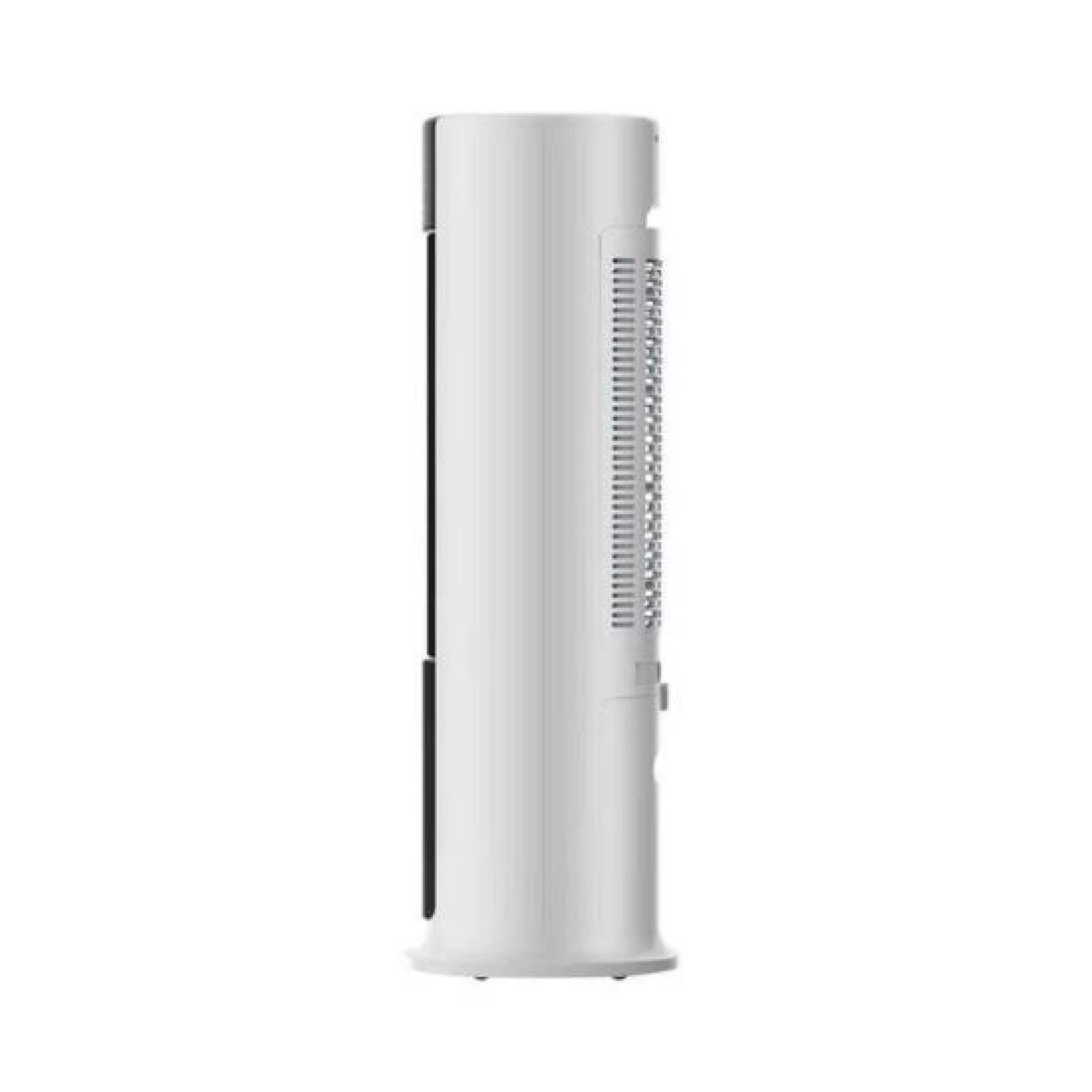 Midea Ventilator stubni sa vodenim raspršivačem AC120-19ARB 