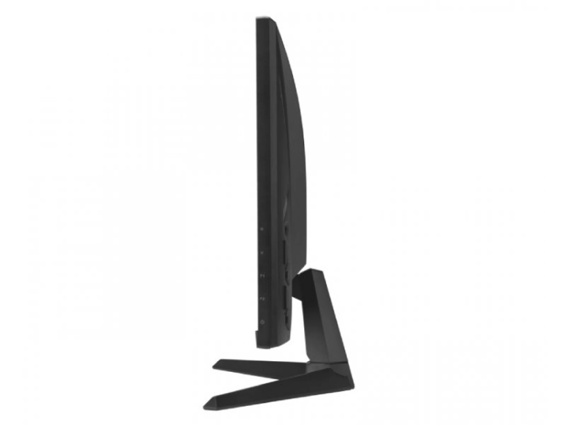 Asus TUF Gaming monitor VG249Q3R IPS 23.8"
