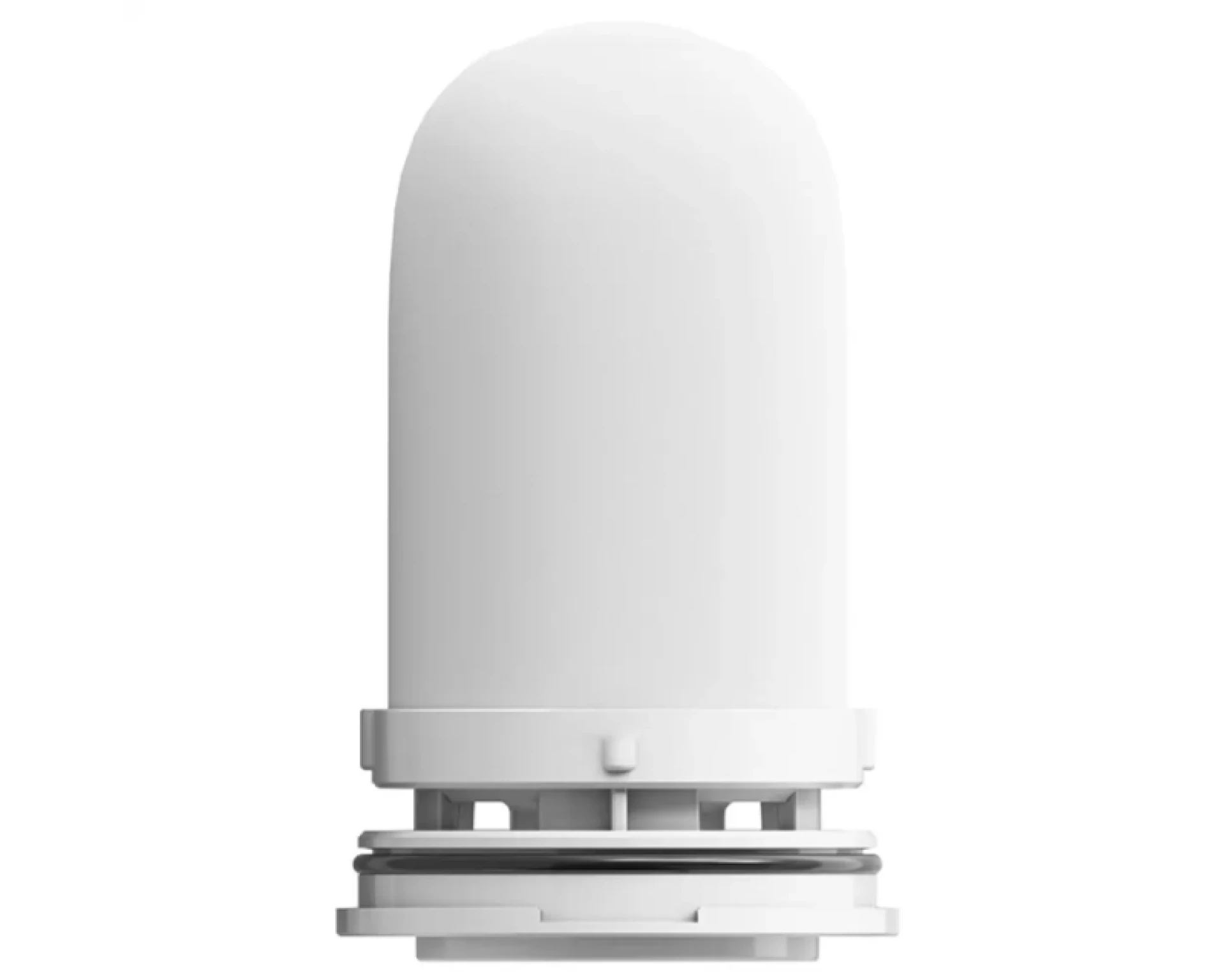 Xiaomi Faucet Filter za prečišćivač vode