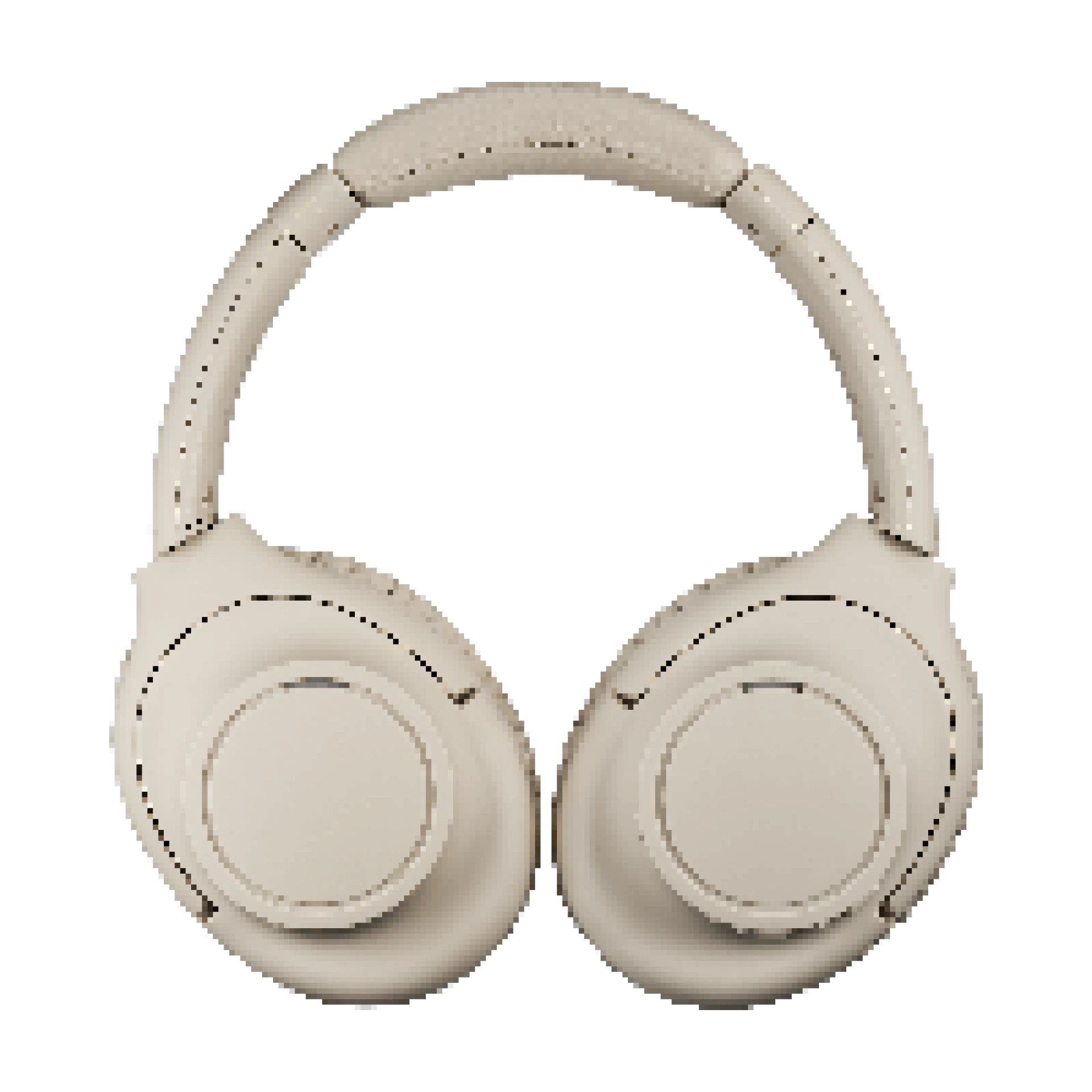 Audio-Technica Slušalice ATH-S300BT BG