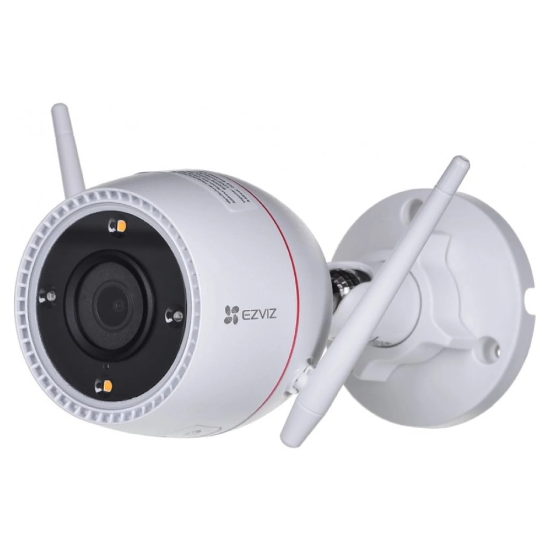 EZVIZ CS-H3C IP KAMERA ZA VIDEO NADZOR