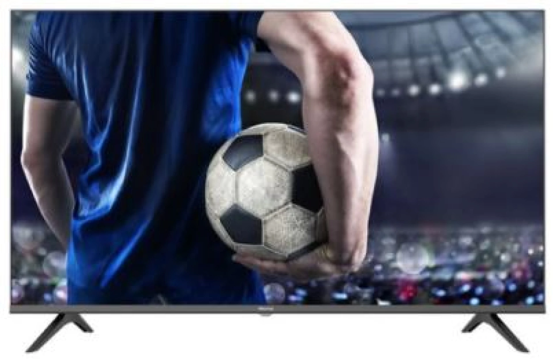 Hisense H32A5100F LED TV 32" HD Ready