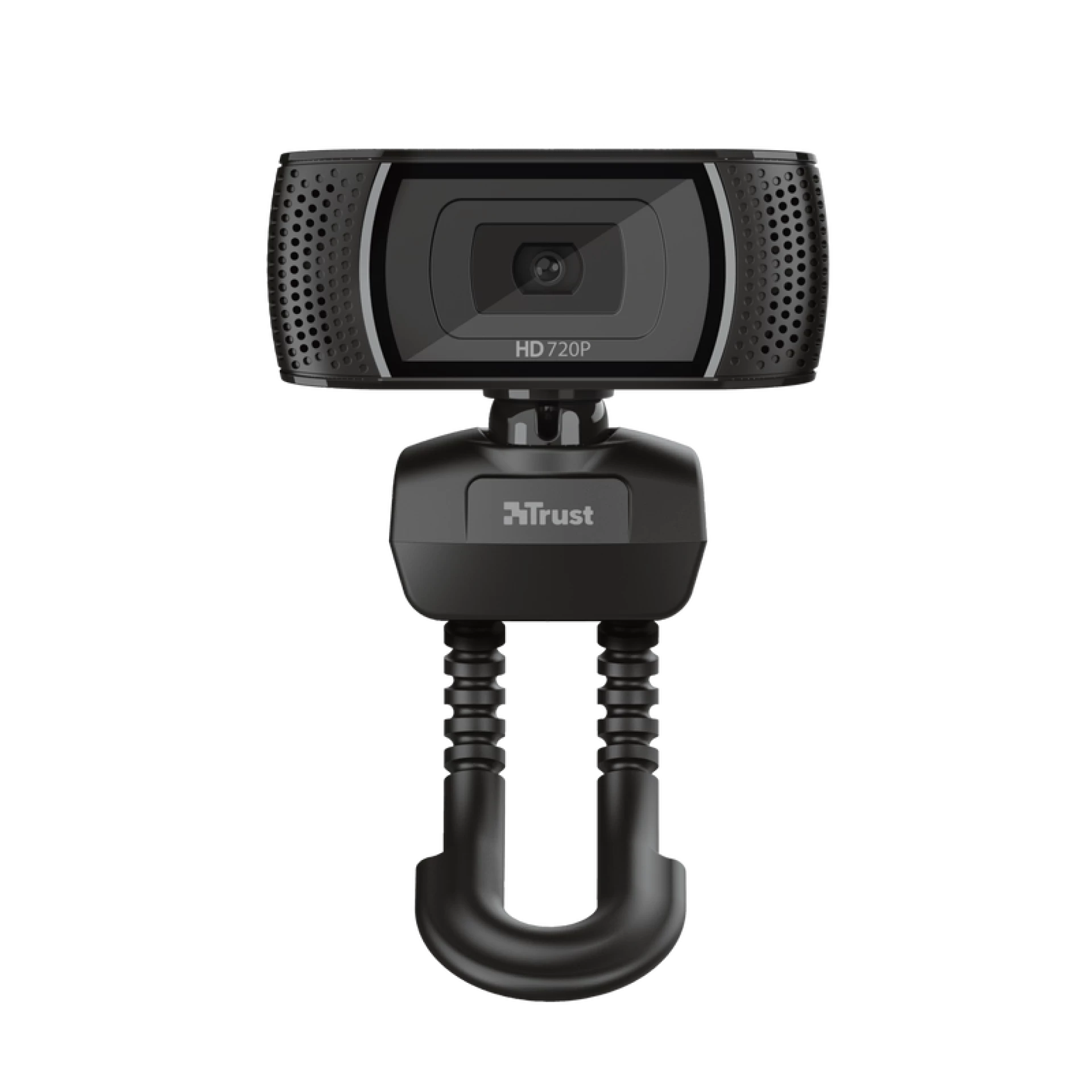 TRUST TRINO WEB KAMERA HD