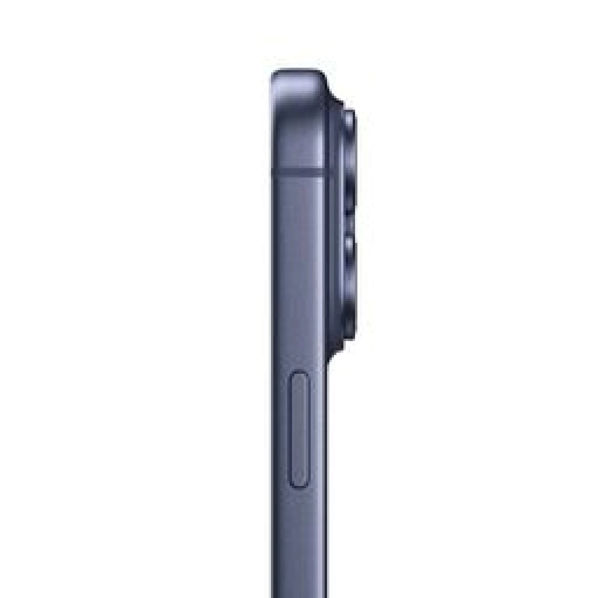 Apple iPhone 17 Pro 256GB Deep Blue mobilni telefon Dual SIM