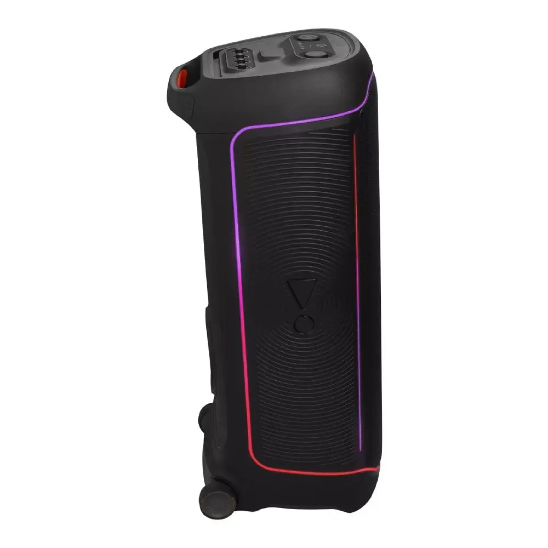 JBL Ultimate Partybox zvučnik 1100W