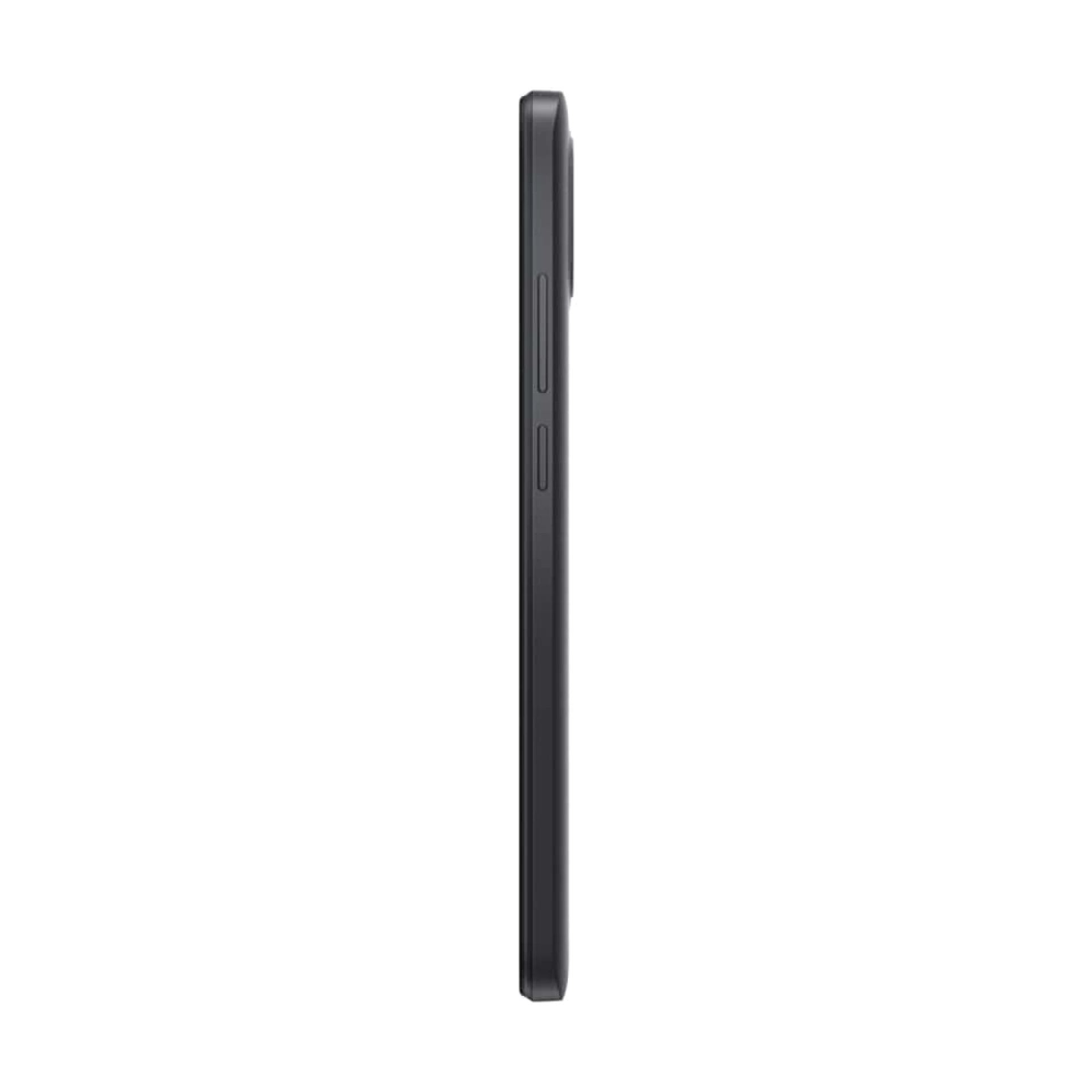 Xiaomi Redmi A2 2/32GB Black