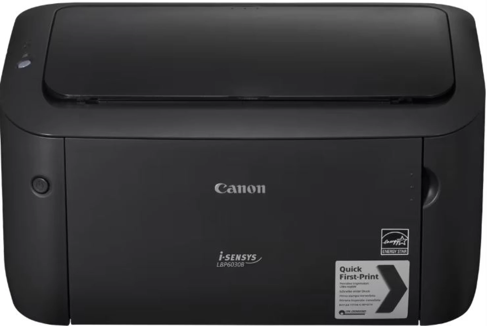 Canon LBP-6030 Mono Laser Stampac A4