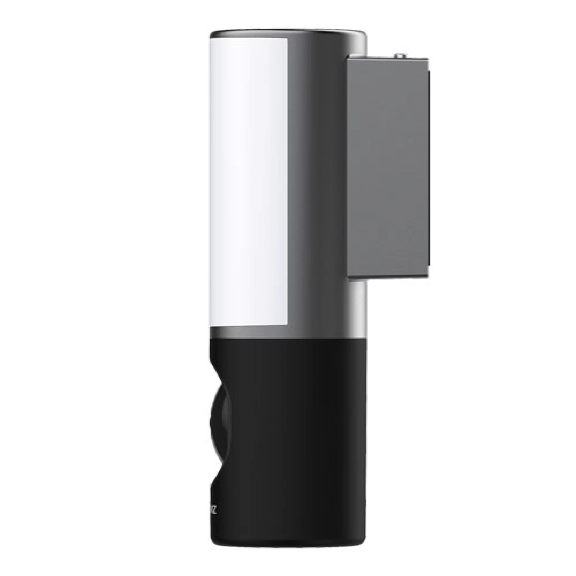 EZVIZ Kamera CS-LC3 (303101860)