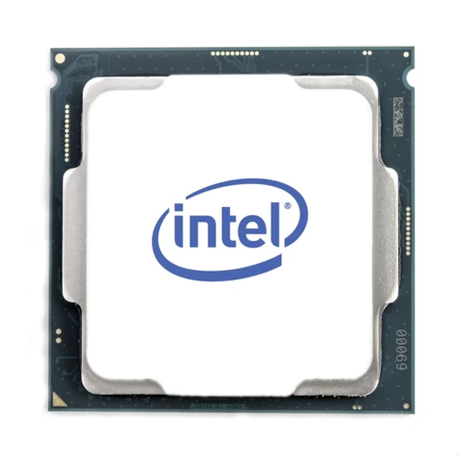 Intel Core i7 14700KF procesor 20-cores 2.5GHz (5.60GHz) Box