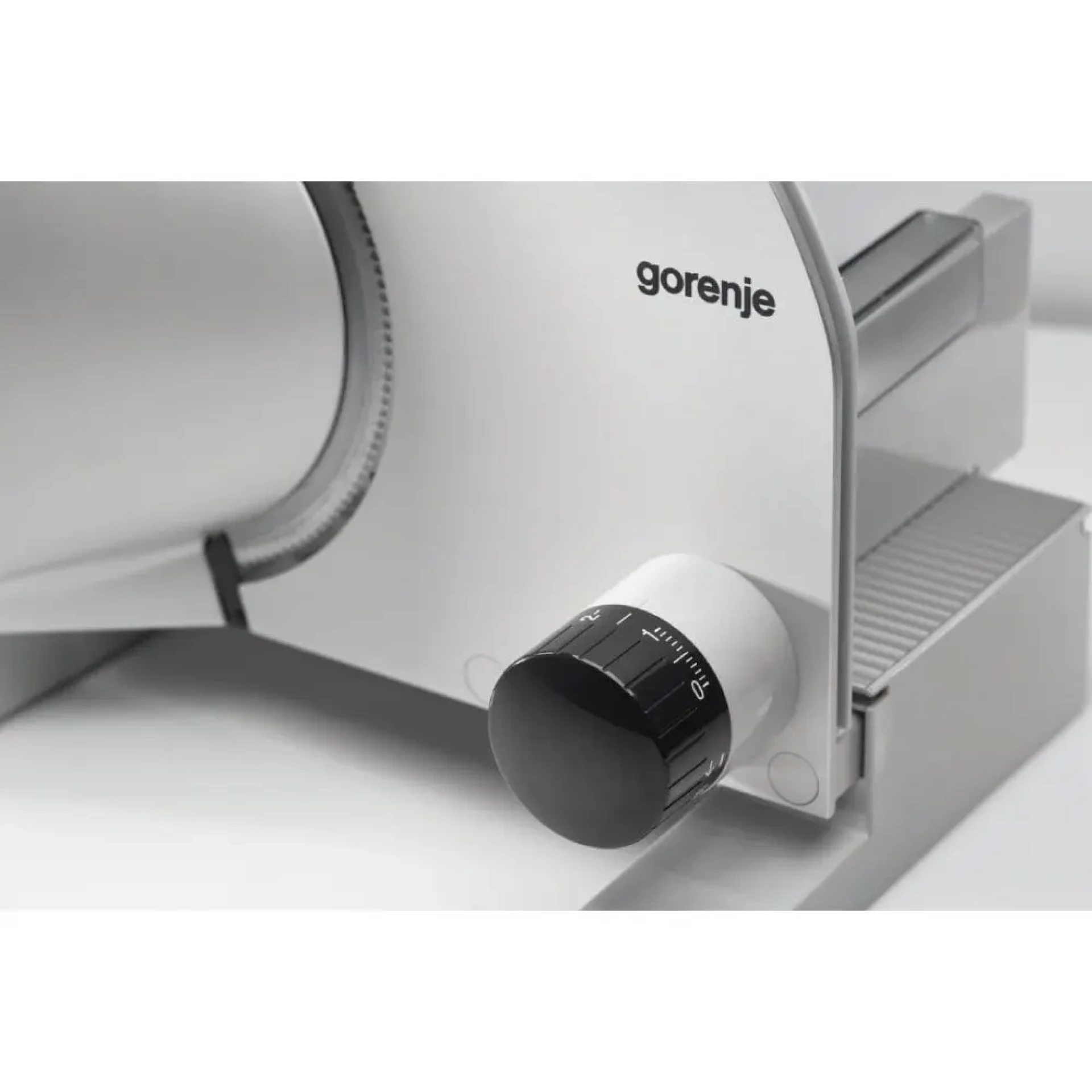 Gorenje Mesoreznica R708A