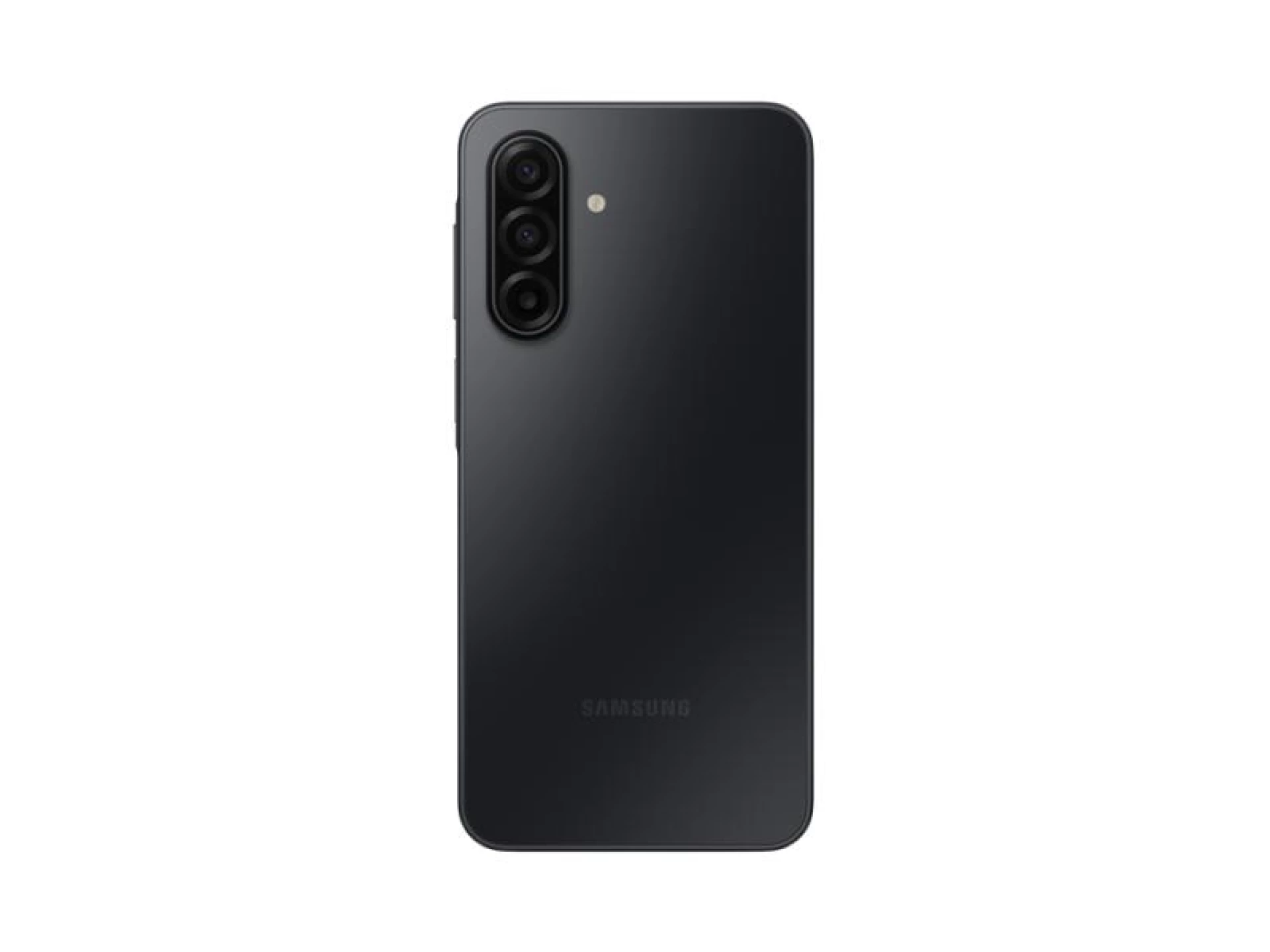 Samsung Galaxy A17 4/128GB crni mobilni 6.7" Exinos 1330 4GB 128GB 50Mpx+5Mpx+2Mpx Dual Sim