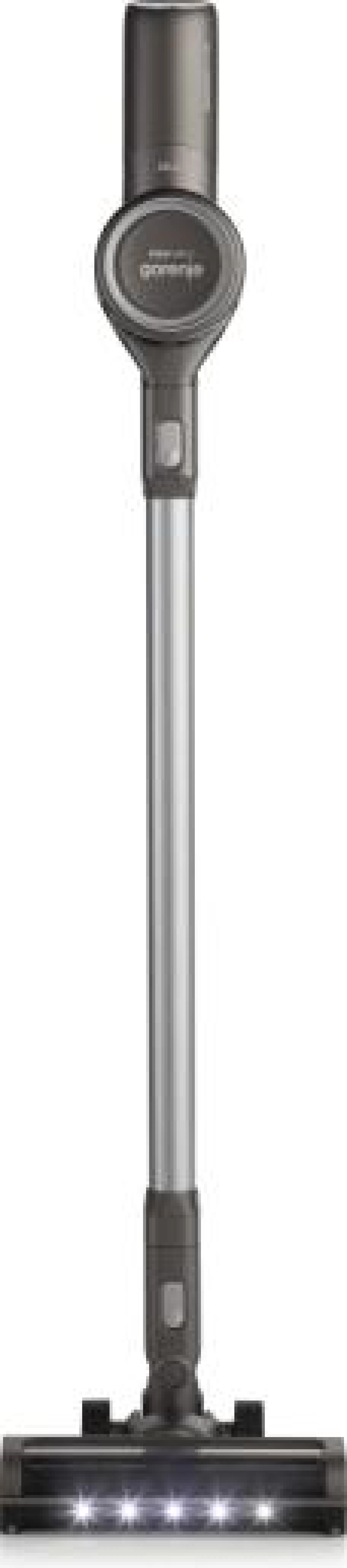 Gorenje SVC252420FFA Štapni usisivač